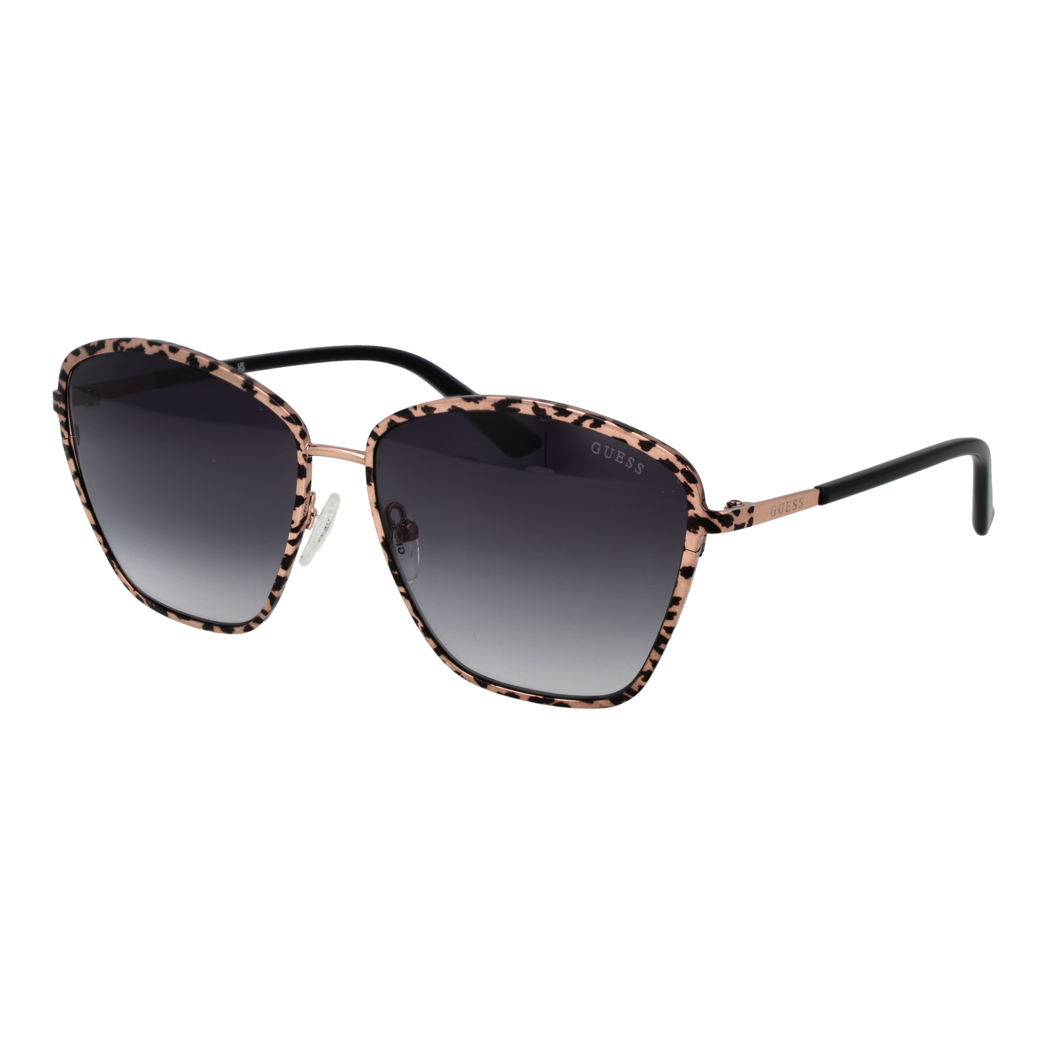 Guess Sunglasses Guess Sunglasses GU7848 28B 60 Eyeglasses Eyewear designer