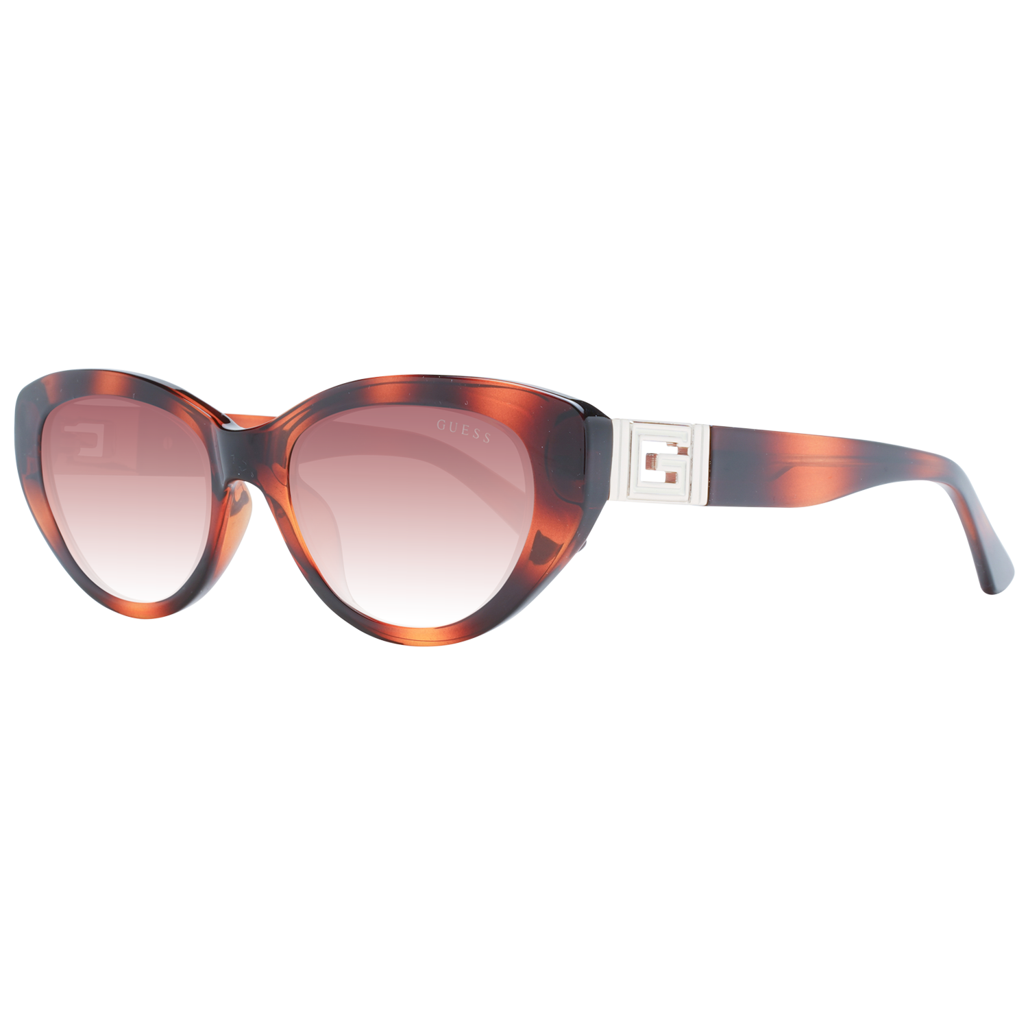 Guess Sunglasses Guess Sunglasses GU7849 53F 51 Eyeglasses Eyewear designer