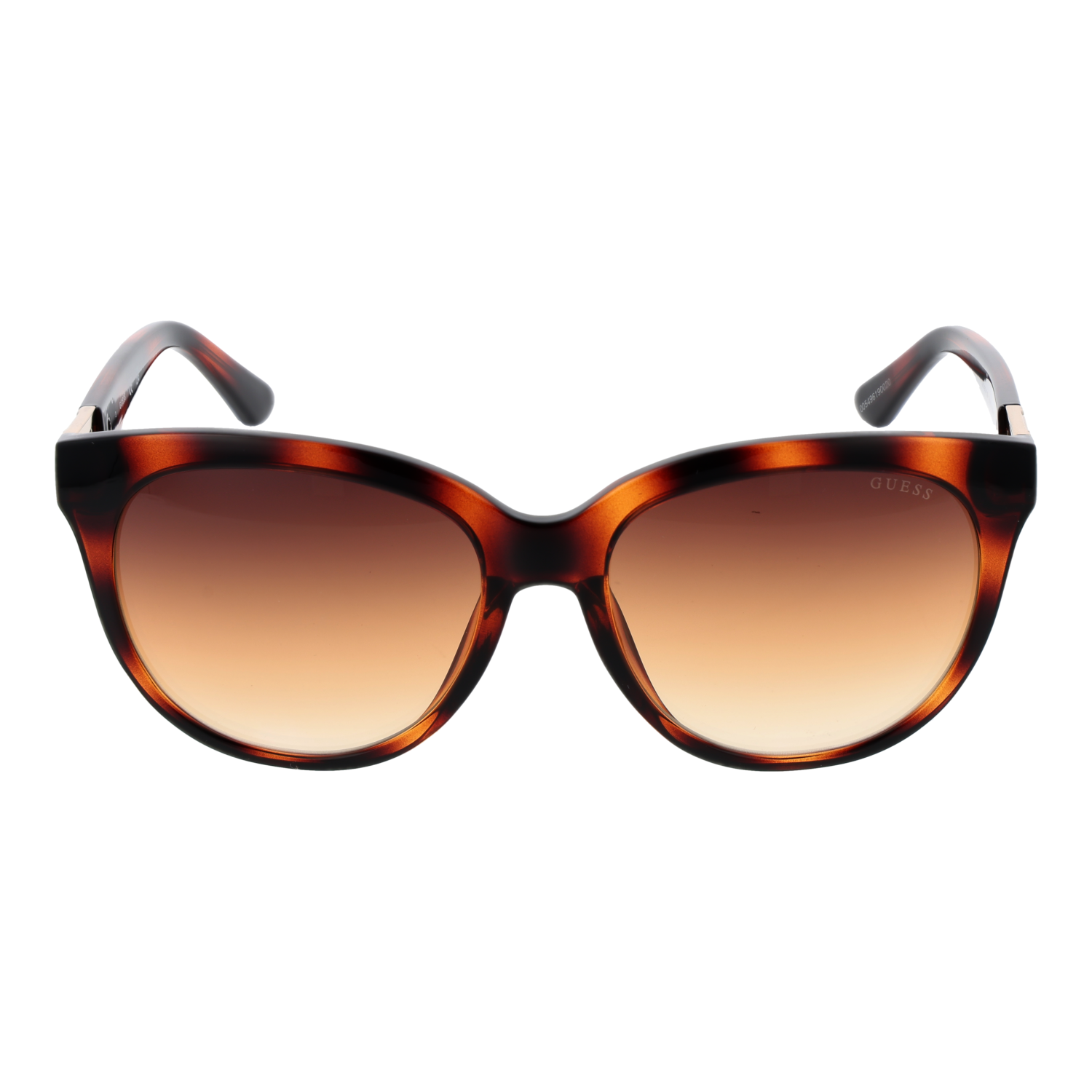 Guess Sunglasses Guess Sunglasses GU7850 53F 56 Eyeglasses Eyewear designer