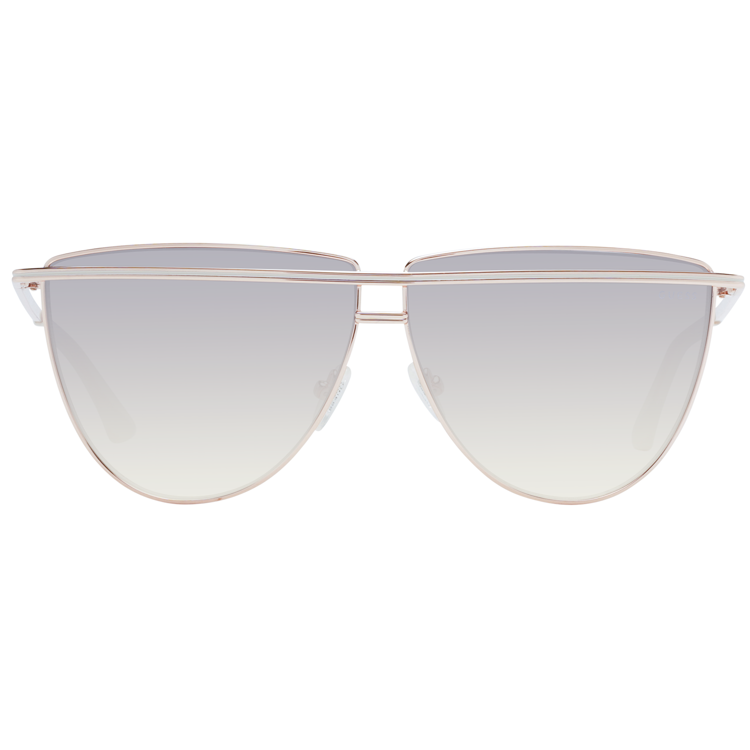 Guess Sunglasses Guess Sunglasses GU7852 32B 63 Eyeglasses Eyewear designer