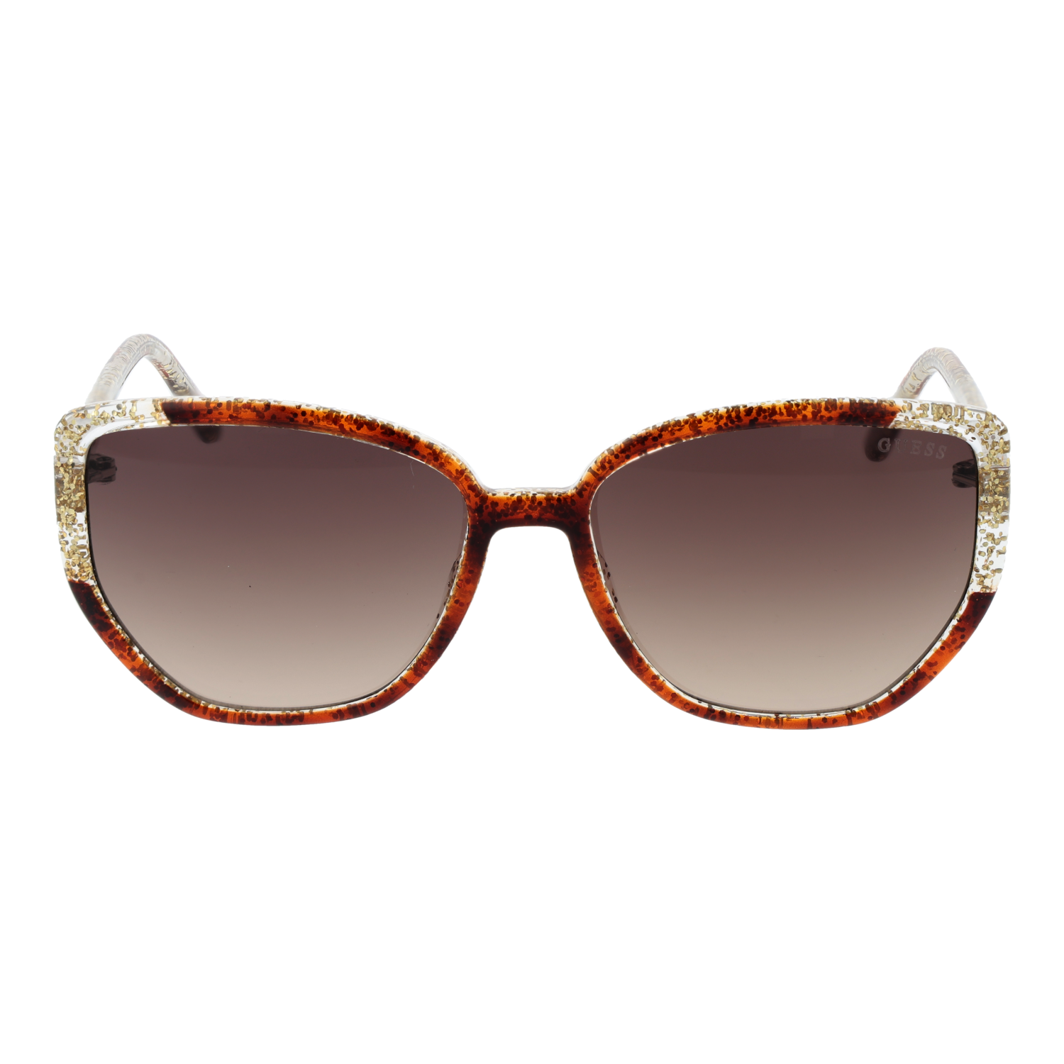Guess Sunglasses Guess Sunglasses GU7882 52F 55 Eyeglasses Eyewear designer