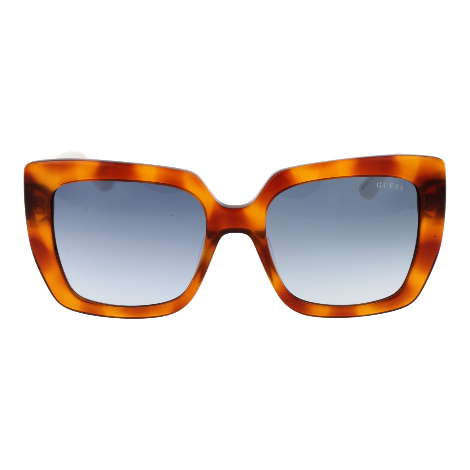 Guess Sunglasses Guess Sunglasses GU7889 53W 53 Eyeglasses Eyewear designer