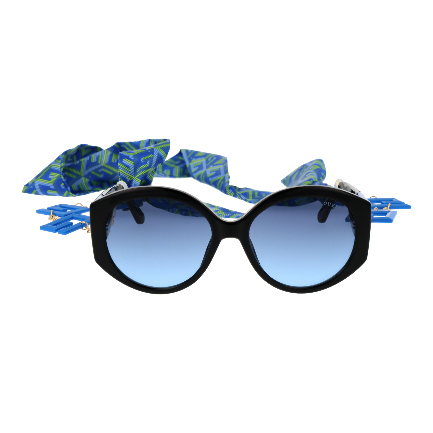 Guess Sunglasses Guess Sunglasses GU7917 92W 56 Eyeglasses Eyewear designer