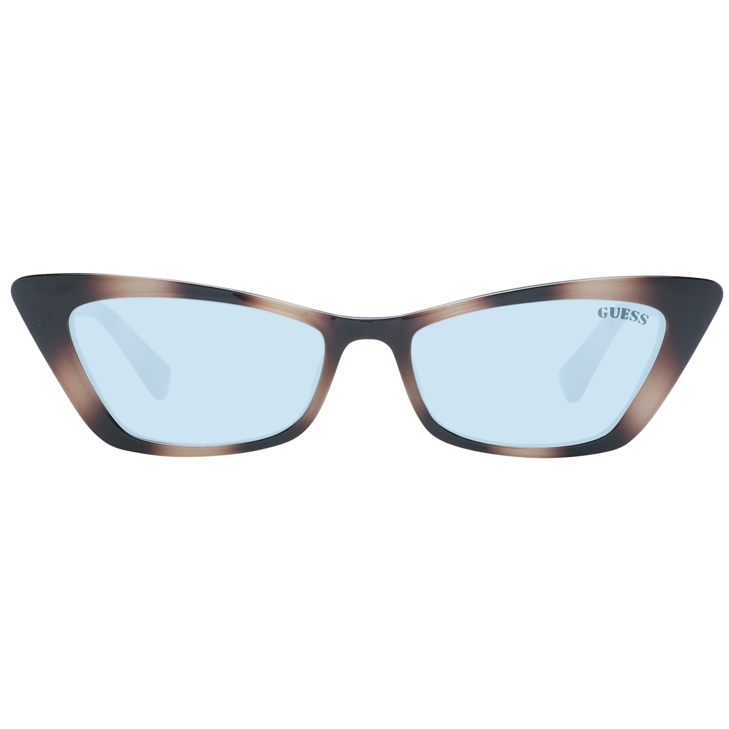 Guess Sunglasses Guess Sunglasses GU8229 53V 53 Eyeglasses Eyewear designer