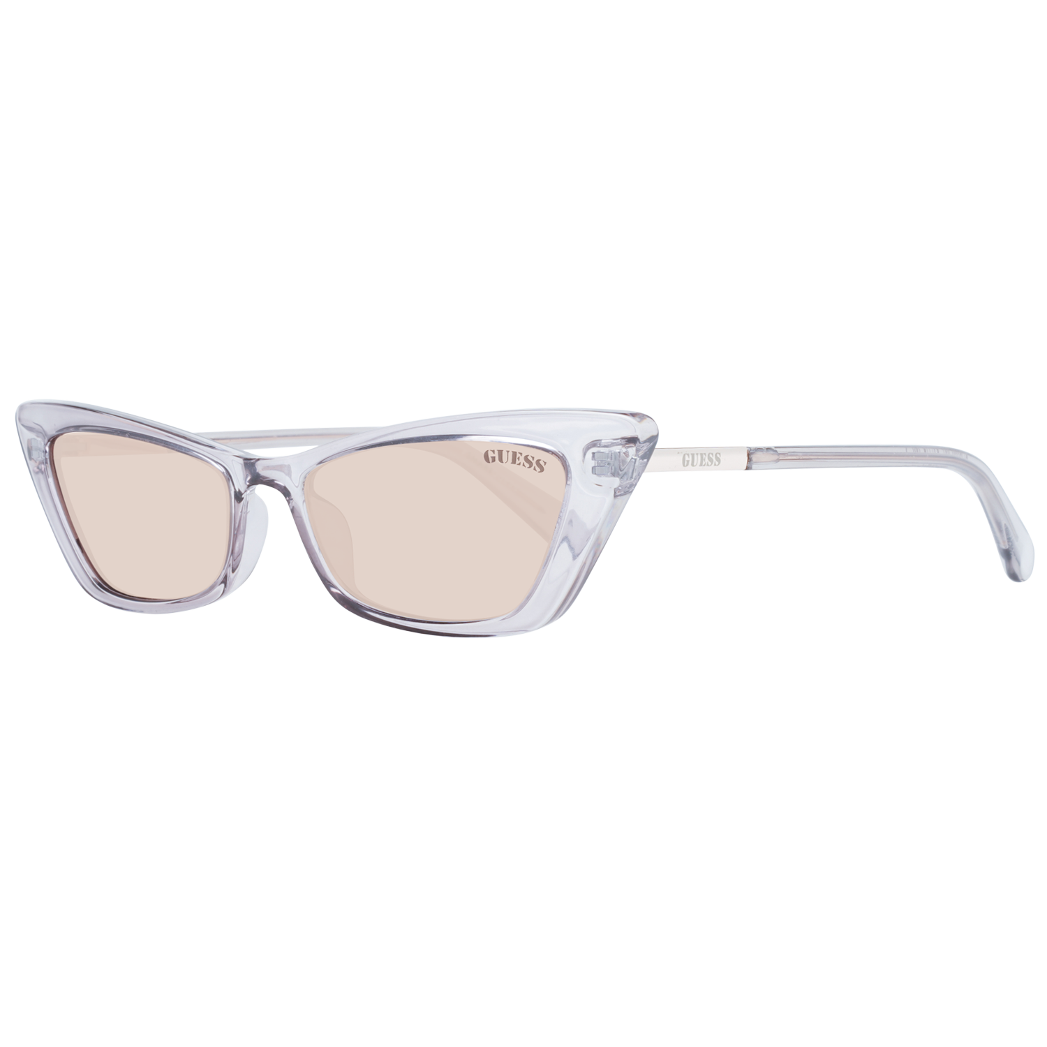 Guess Sunglasses Guess Sunglasses GU8229 81E 53 Eyeglasses Eyewear designer