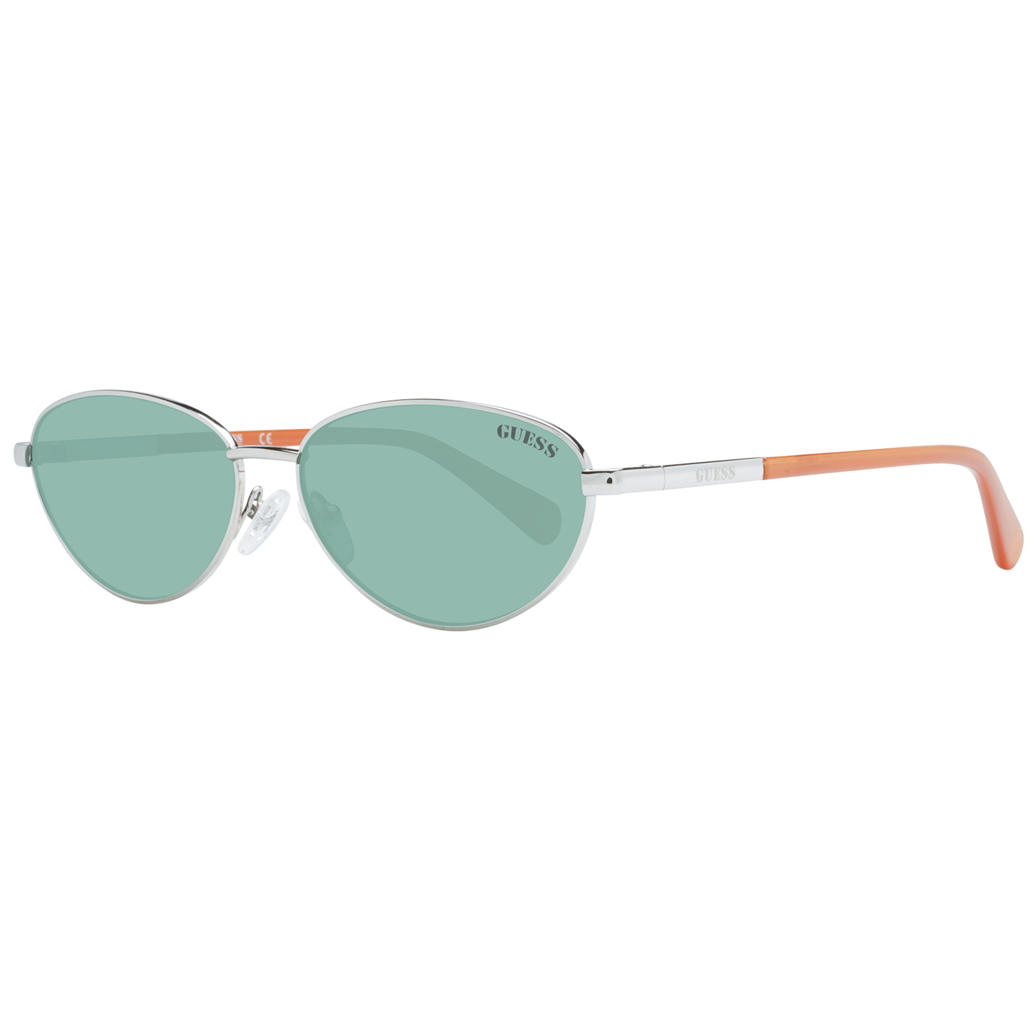 Guess Sunglasses Guess Sunglasses GU8230 10N 57 Eyeglasses Eyewear designer