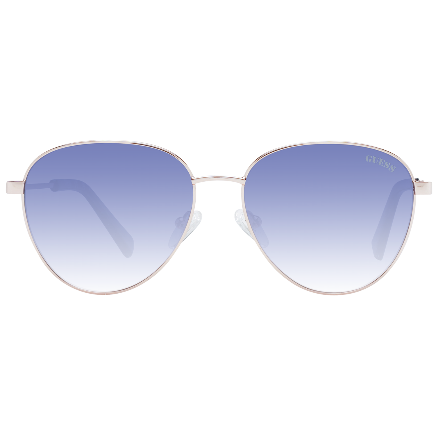 Guess Sunglasses Guess Sunglasses GU8257 28B 53 Eyeglasses Eyewear designer