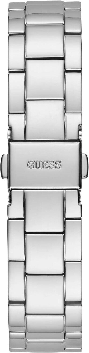 Guess Watches Guess Watch GW0410L1 Eyeglasses Eyewear designer