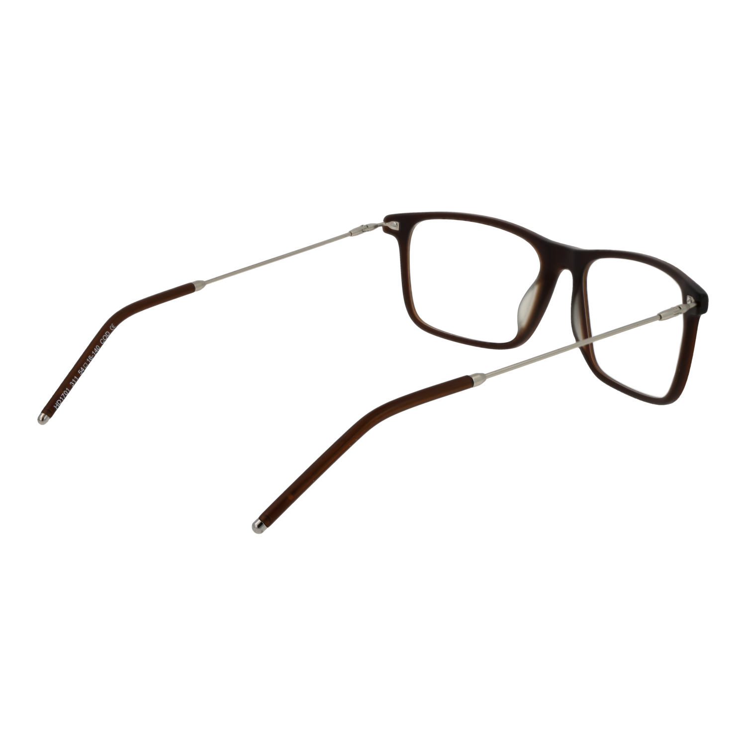H Design Optical Frames H Design Eyeglasses Frames HD1701 311 Eyeglasses Eyewear designer