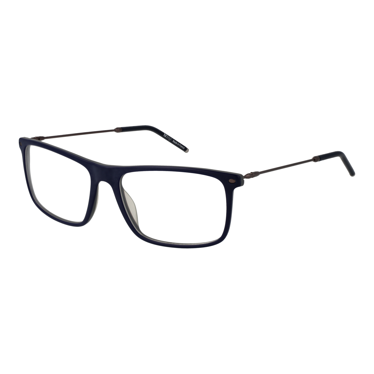 H Design Optical Frames H Design Eyeglasses Frames HD1703 531 Eyeglasses Eyewear designer