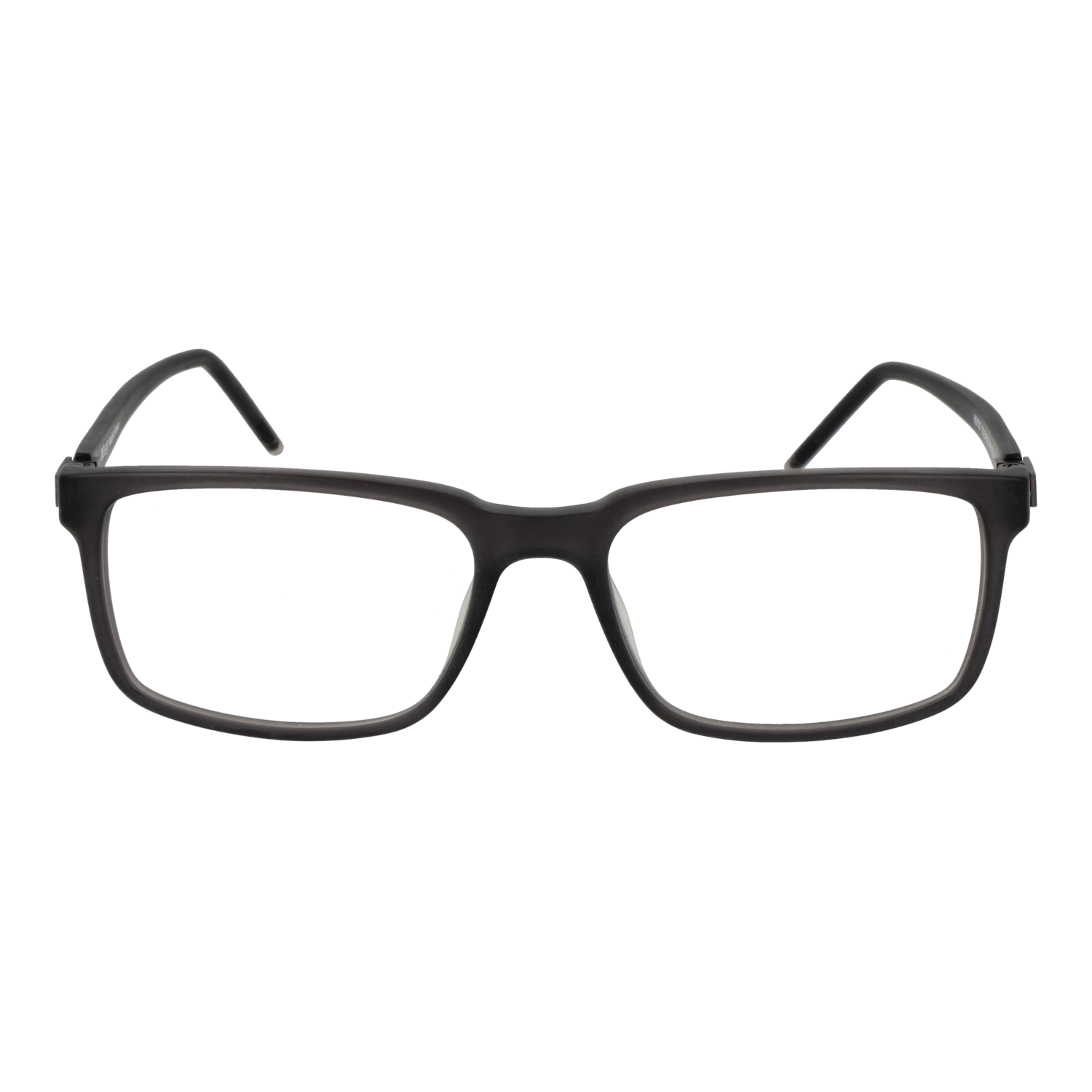 H Design Optical Frames H Design Eyeglasses Frames HD1707 110 54 Eyeglasses Eyewear designer