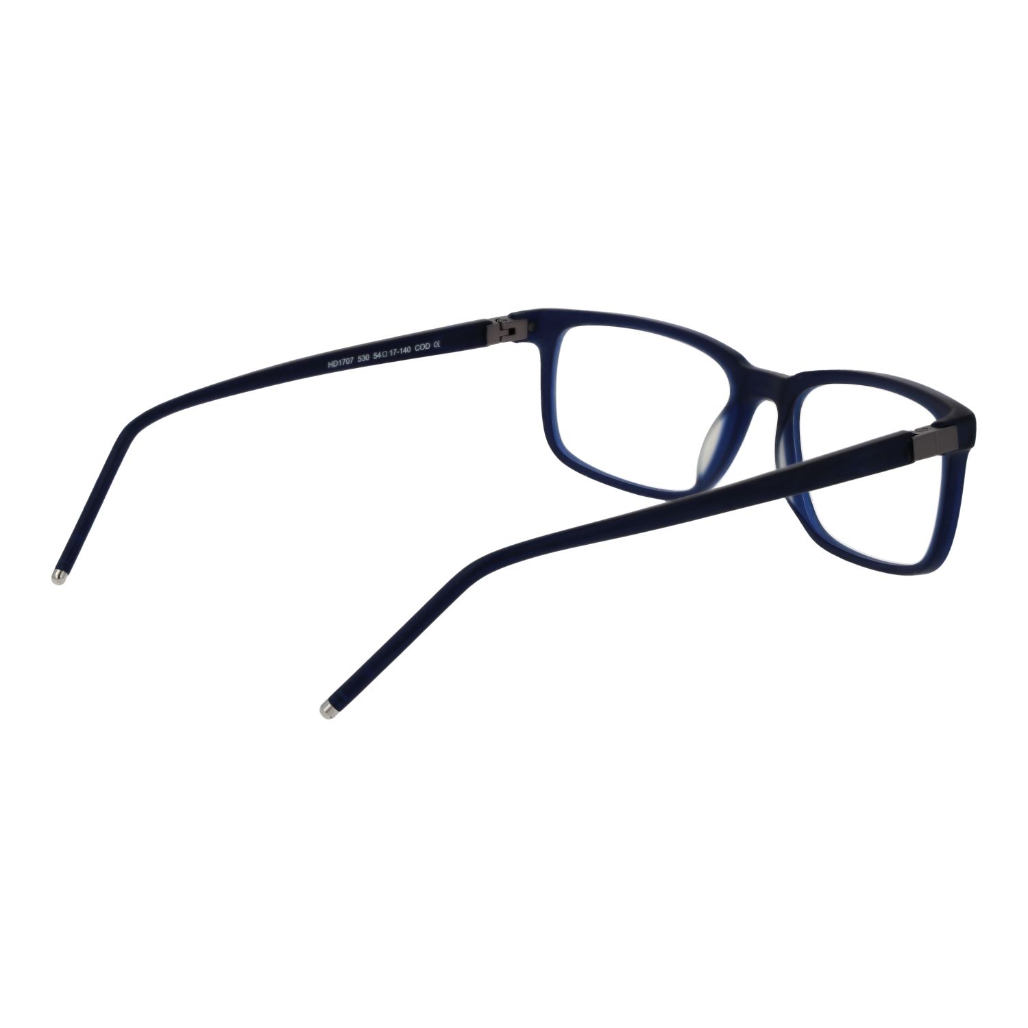 H Design Optical Frames H Design Eyeglasses Frames HD1707 530 54 Eyeglasses Eyewear designer