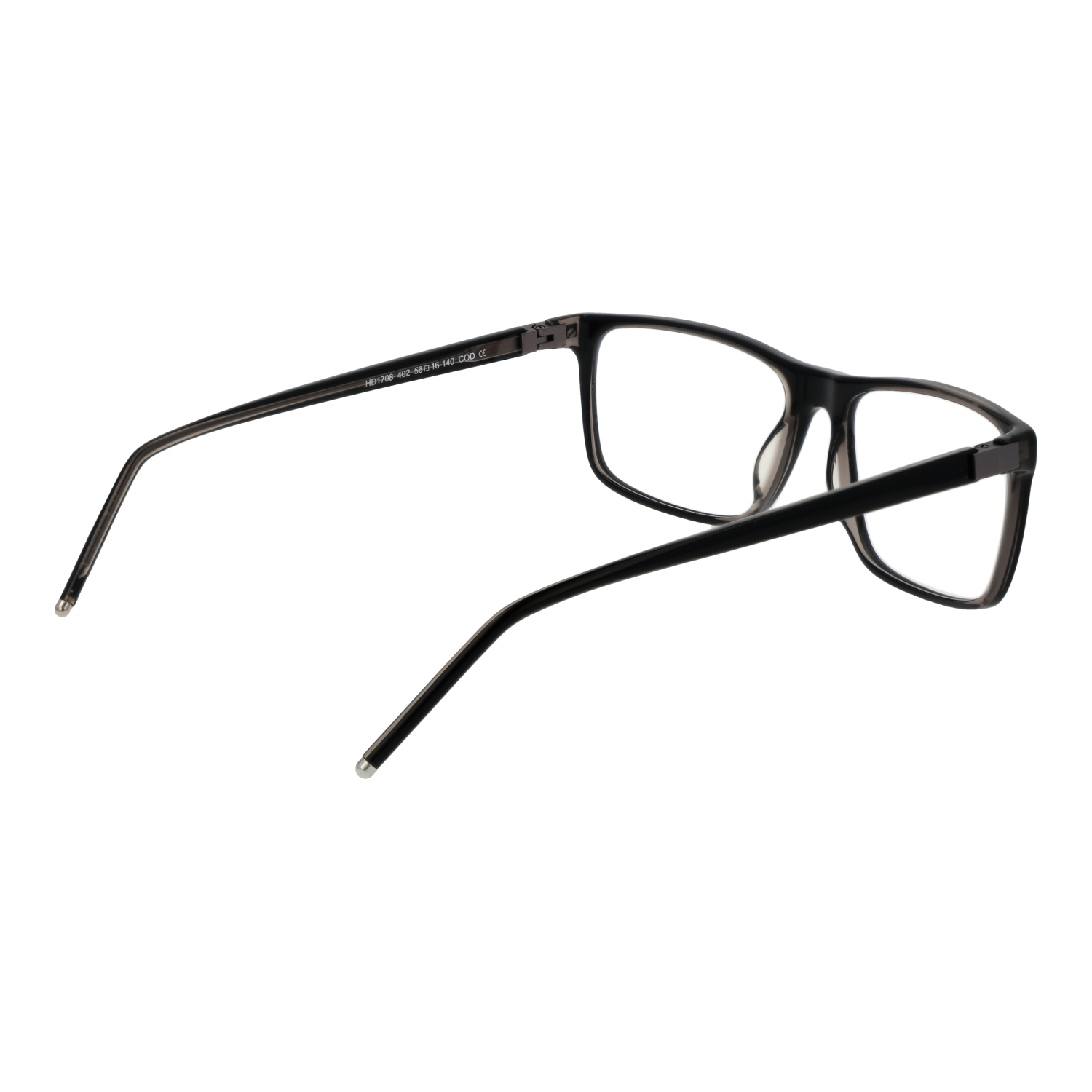 H Design Optical Frames H Design Eyeglasses Frames HD1708 402 56 Eyeglasses Eyewear designer