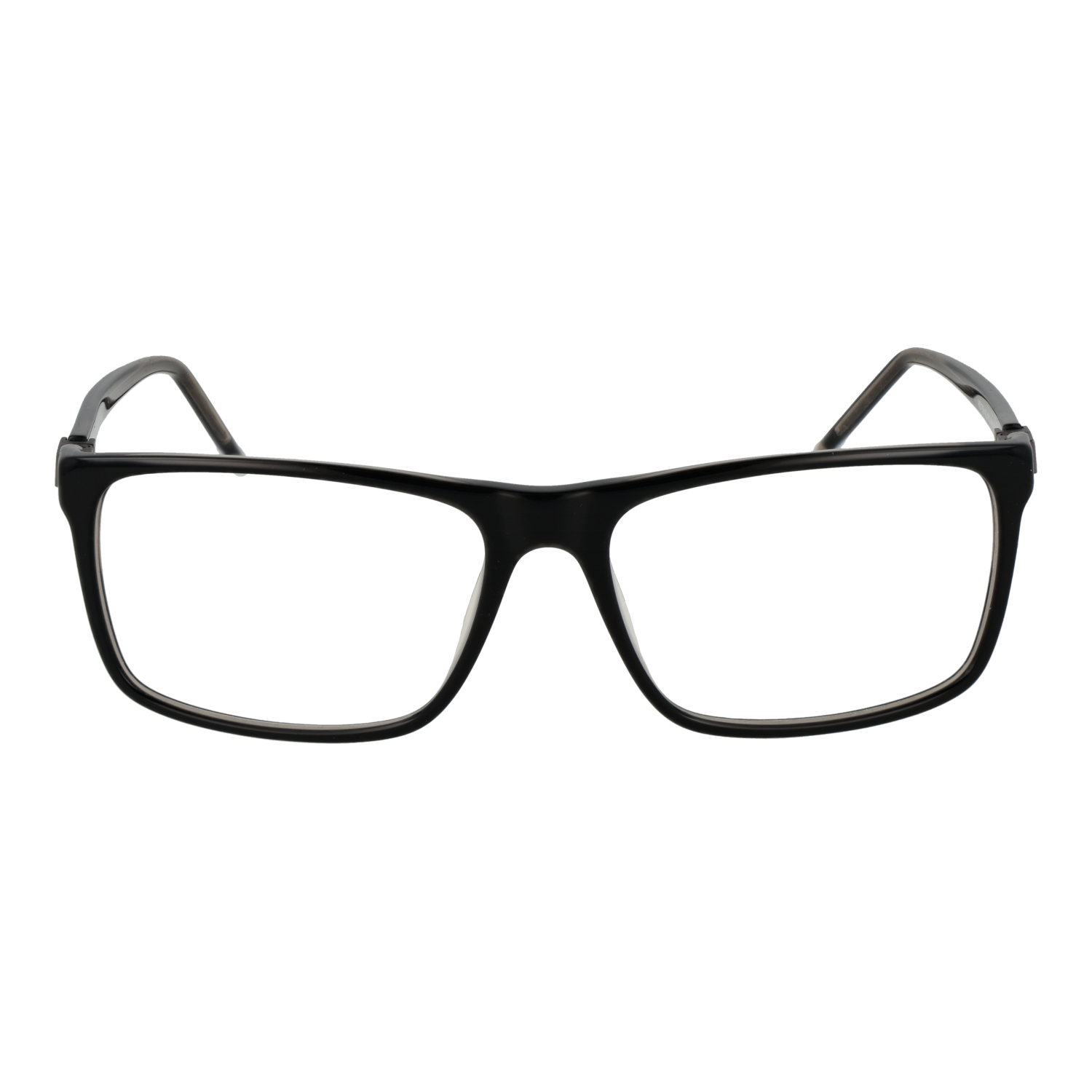 H Design Optical Frames H Design Eyeglasses Frames HD1708 402 56 Eyeglasses Eyewear designer
