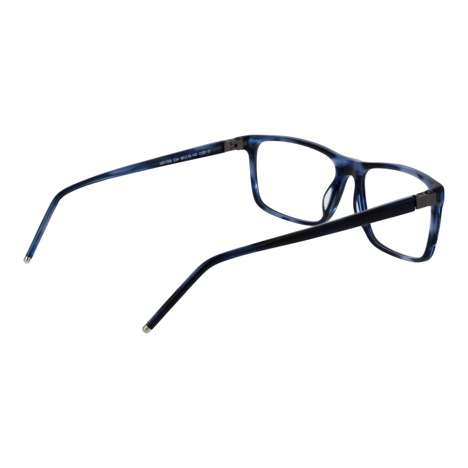 H Design Optical Frames H Design Eyeglasses Frames HD1708 534 56 Eyeglasses Eyewear designer