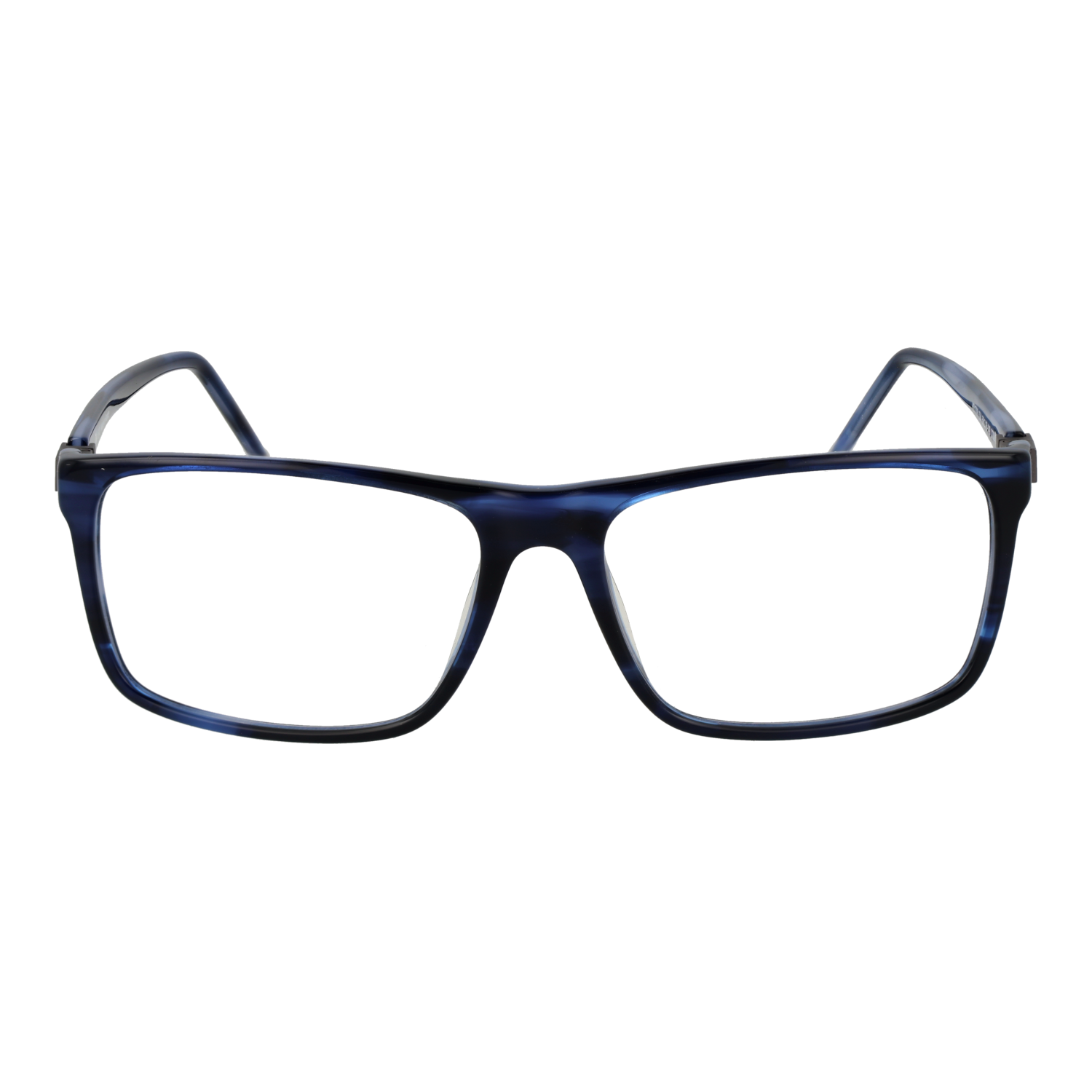 H Design Optical Frames H Design Eyeglasses Frames HD1708 534 56 Eyeglasses Eyewear designer