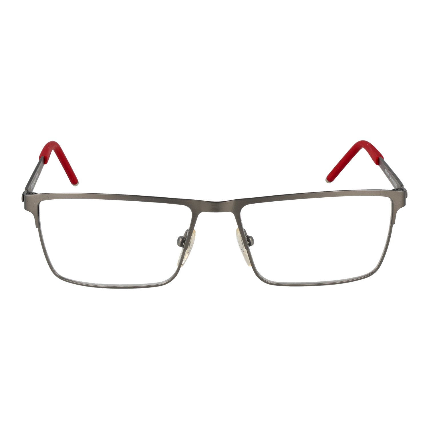 H Design Optical Frames H Design Eyeglasses Frames HD1801 151 Eyeglasses Eyewear designer
