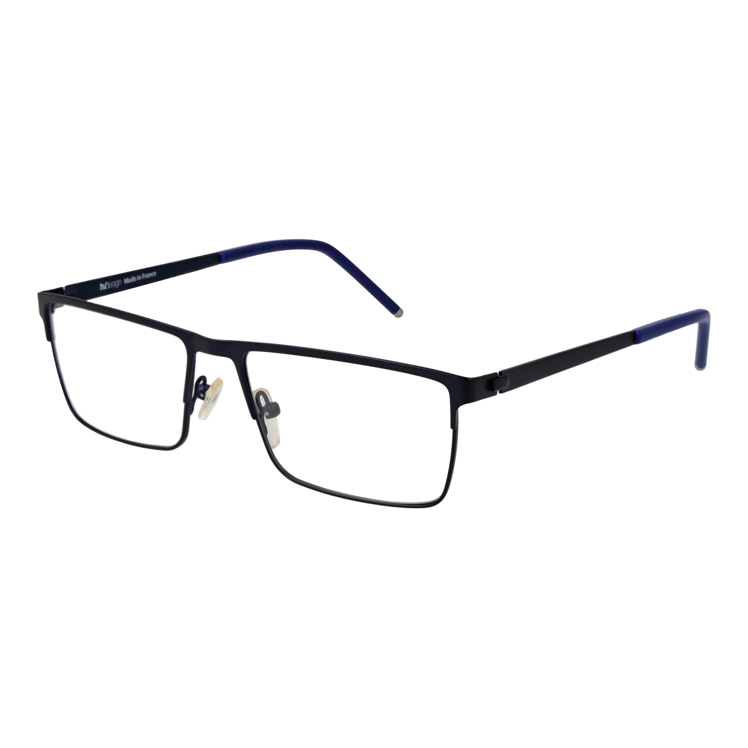 H Design Optical Frames H Design Eyeglasses Frames HD1801 531 Eyeglasses Eyewear designer