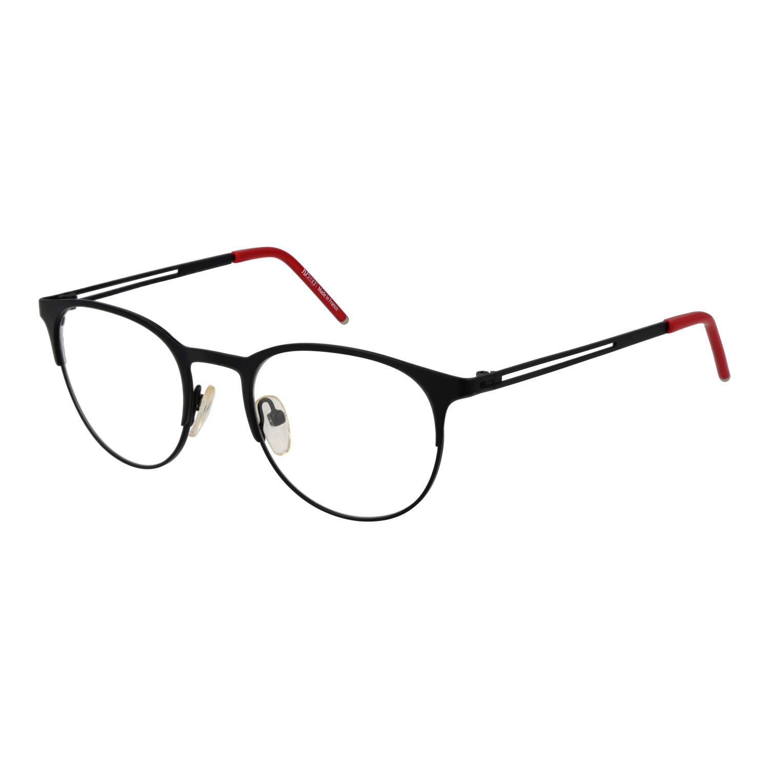 H Design Optical Frames H Design Eyeglasses Frames HD1802 401 50 Eyeglasses Eyewear designer