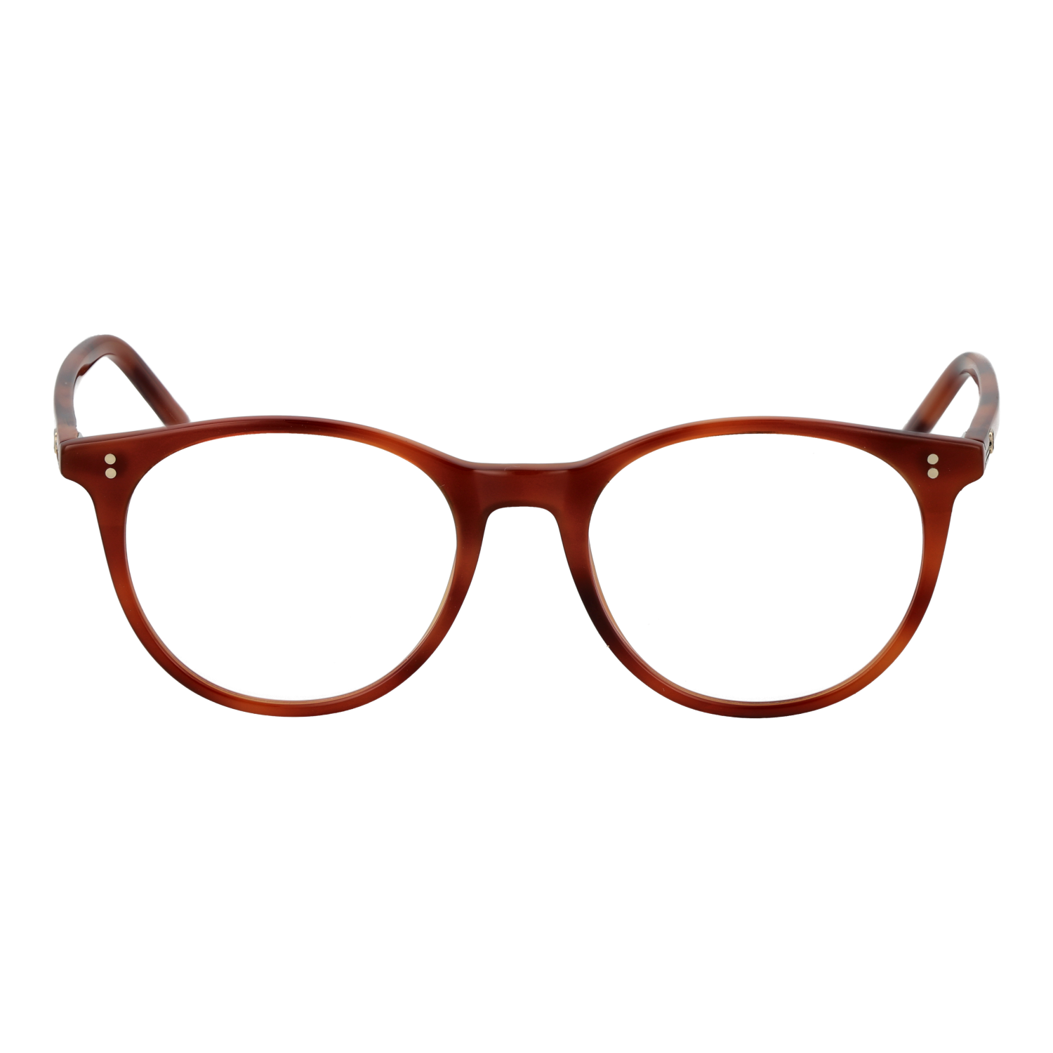 Hackett Bespoke Eyeglasses Hackett Bespoke Eyeglasses Frames HEB276 152 48mm Eyeglasses Eyewear designer