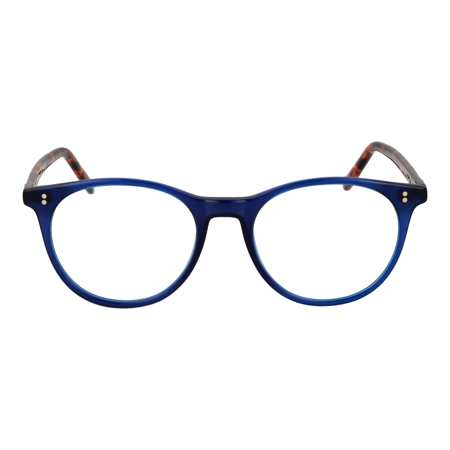 Hackett Bespoke Eyeglasses Hackett Bespoke Eyeglasses Frames HEB276 608 48mm Eyeglasses Eyewear designer