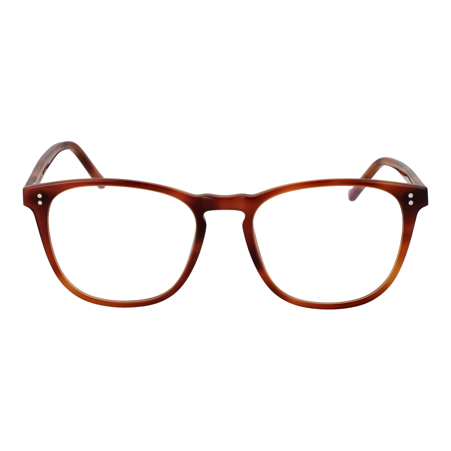 Hackett Bespoke Eyeglasses Hackett Bespoke Eyeglasses Frames HEB291 152 52mm Eyeglasses Eyewear designer