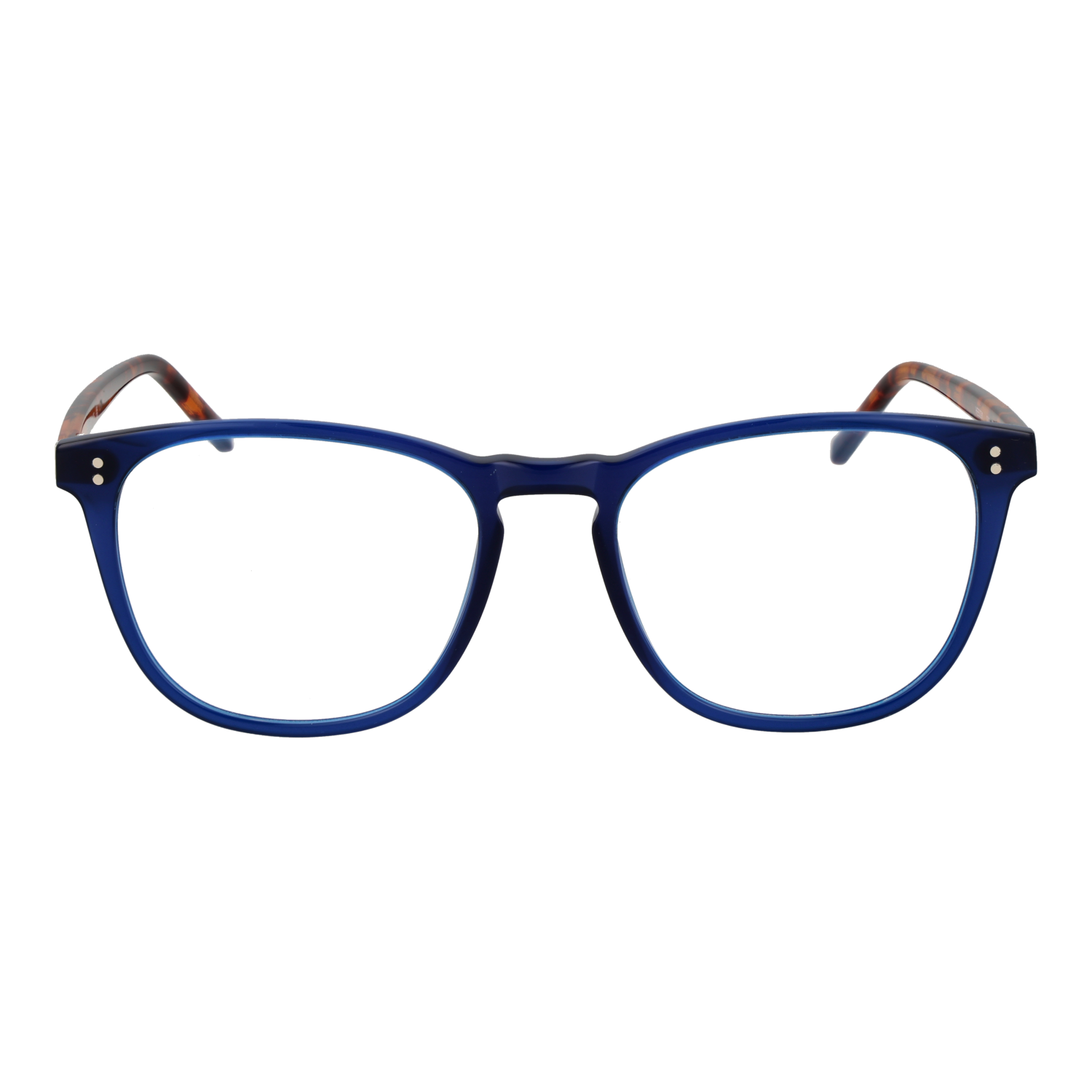 Hackett Bespoke Eyeglasses Hackett Bespoke Eyeglasses Frames HEB291 608 52mm Eyeglasses Eyewear designer