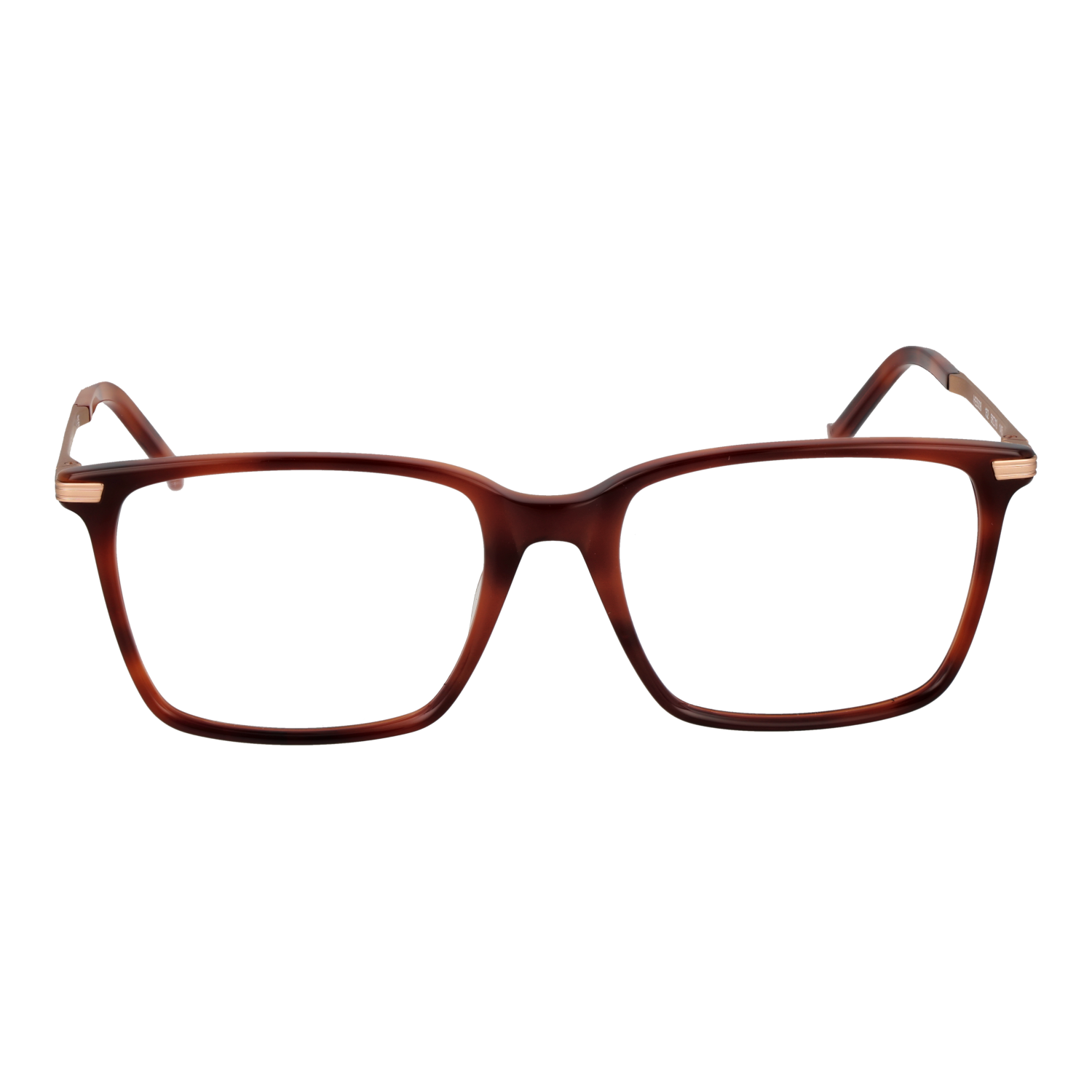 Hackett Bespoke Eyeglasses Hackett Bespoke Eyeglasses Frames HEB308 152 56mm Eyeglasses Eyewear designer