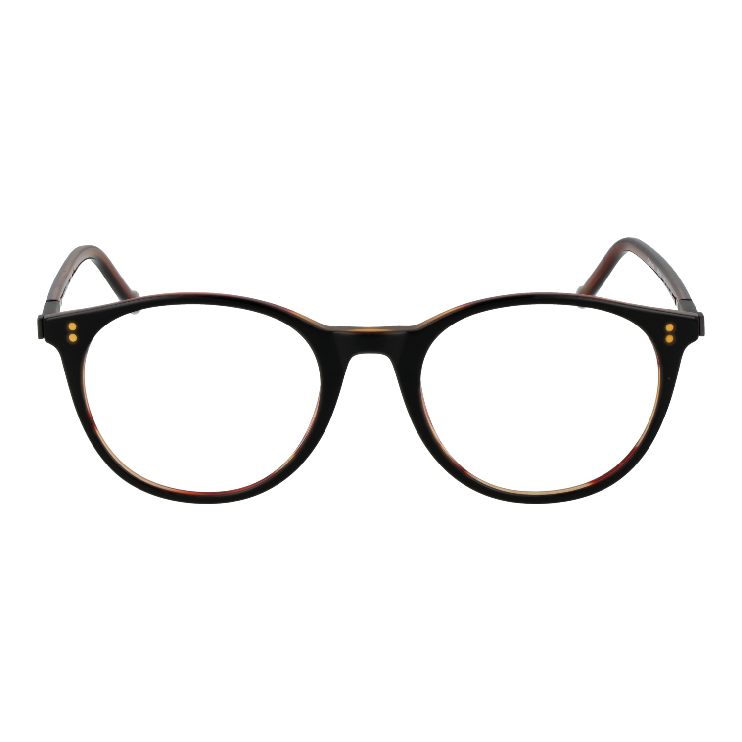 Hackett Bespoke Optical Frames Hackett Bespoke Eyeglasses Frames HEB314 039 50 Eyeglasses Eyewear designer