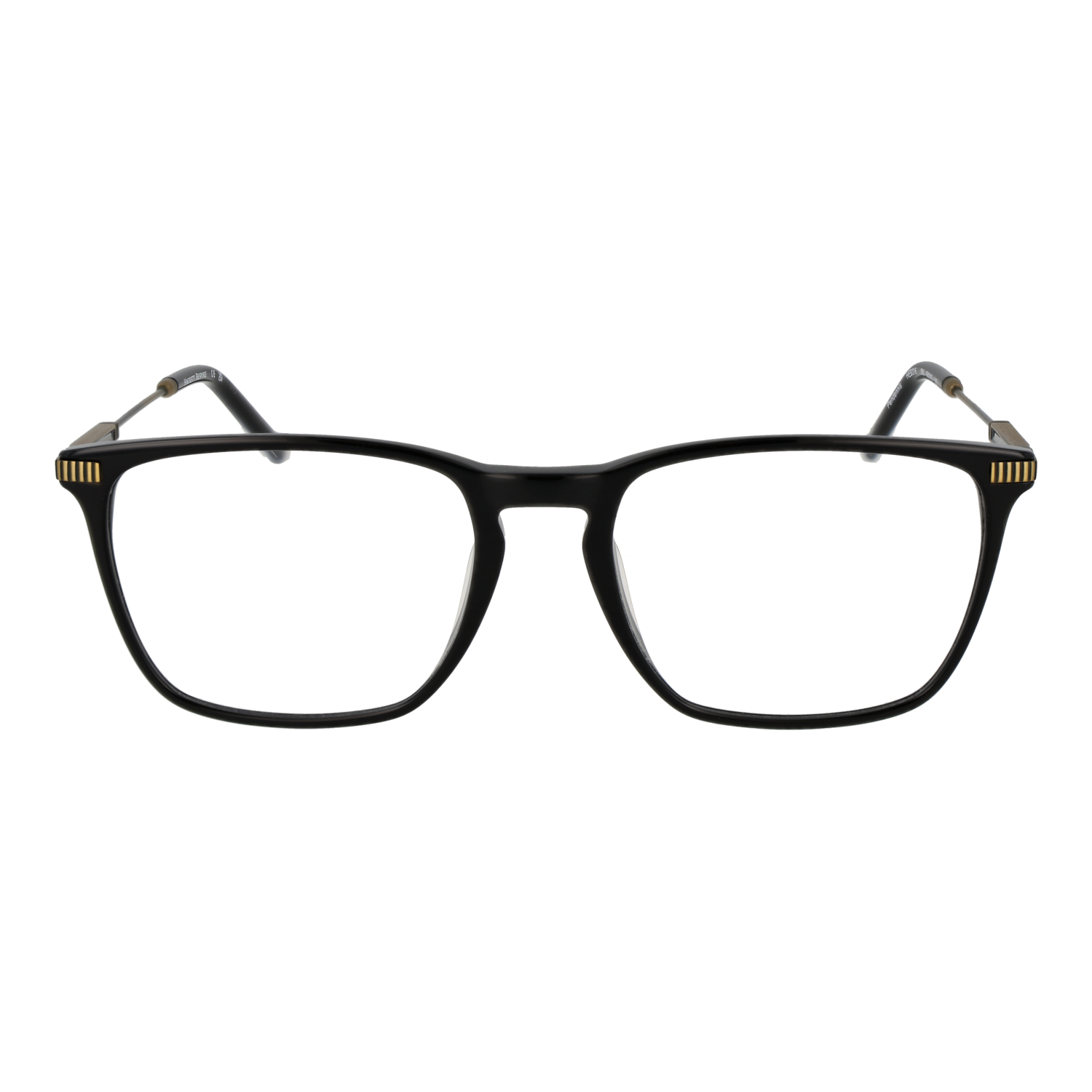 Hackett Bespoke Optical Frames Hackett Bespoke Eyeglasses Frames HEB316 001 55 Eyeglasses Eyewear designer