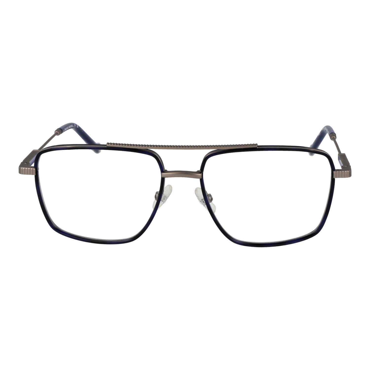 Hackett Bespoke Eyeglasses Hackett Bespoke Eyeglasses Frames HEB317 910 55mm Eyeglasses Eyewear designer