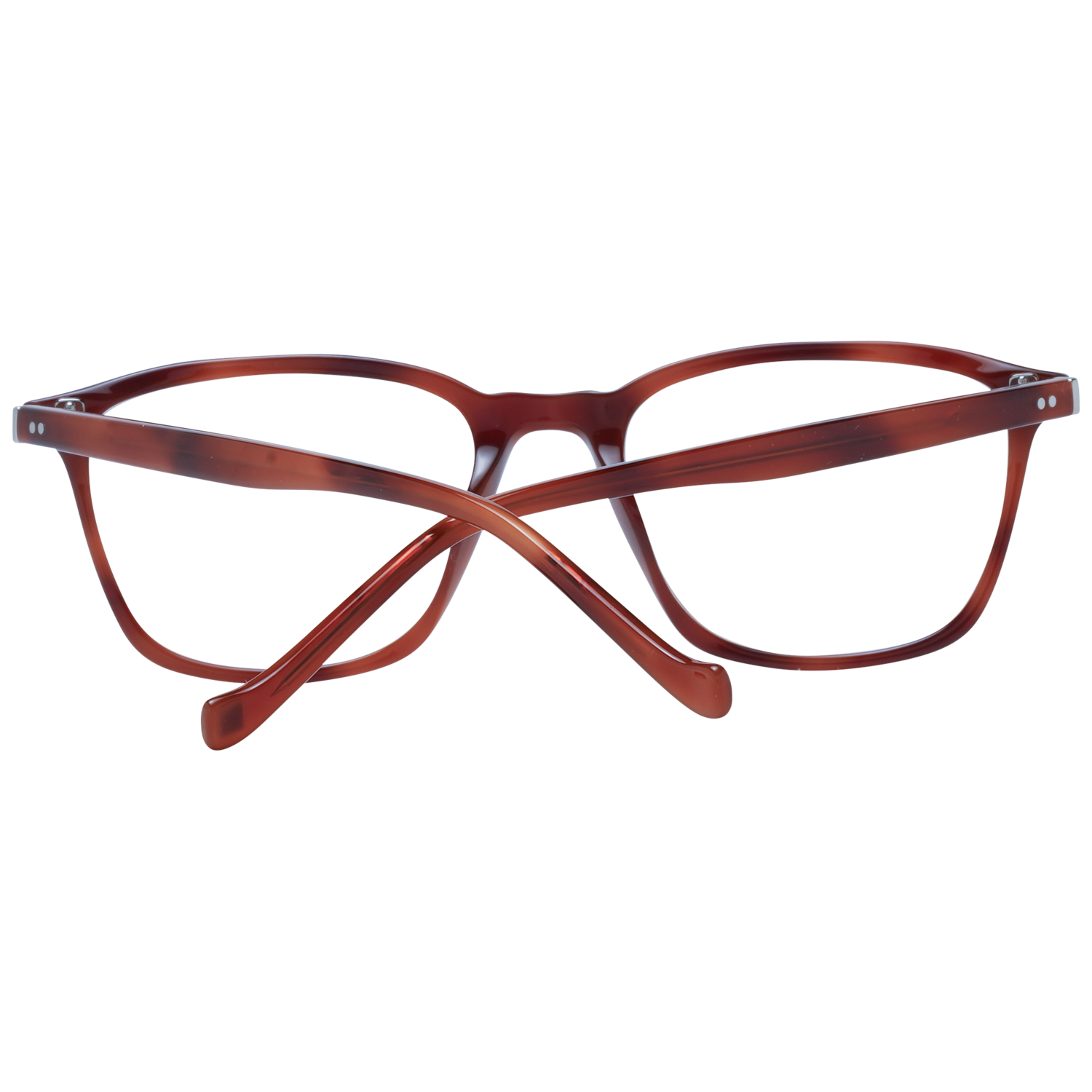 Hackett Bespoke Optical Frames Hackett Bespoke Glasses Frames HEB254 152 53 Eyeglasses Eyewear designer