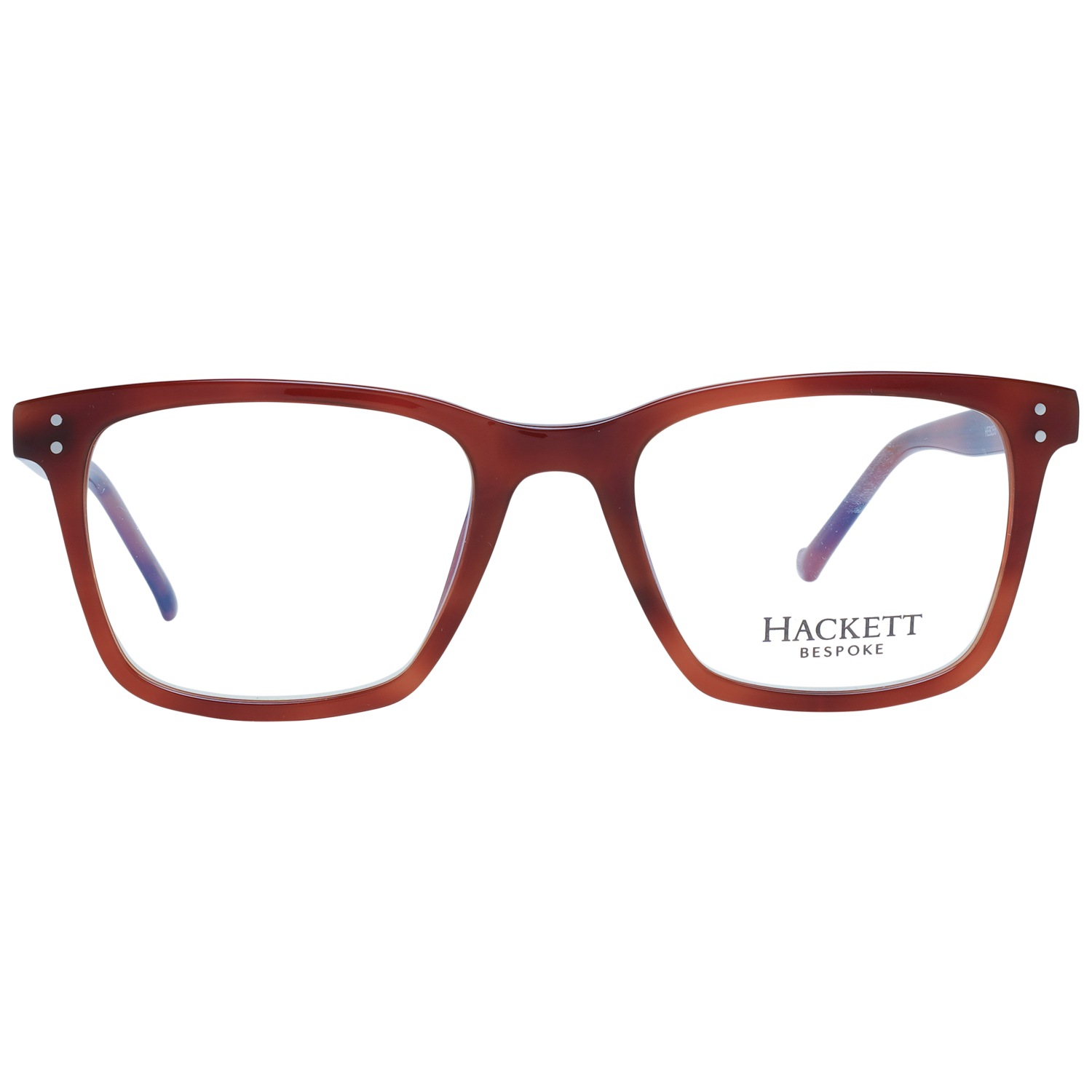 Hackett Bespoke Optical Frames Hackett Bespoke Glasses Frames HEB255 152 51 Eyeglasses Eyewear designer