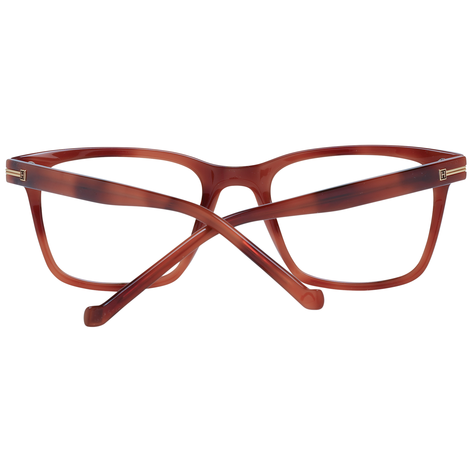 Hackett Bespoke Optical Frames Hackett Bespoke Glasses Frames HEB255 152 51 Eyeglasses Eyewear designer