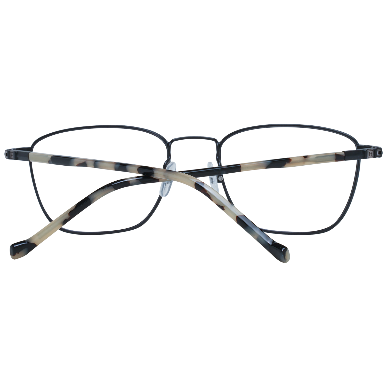 Hackett Bespoke Optical Frames Hackett Bespoke Glasses Frames HEB257 02 51 Eyeglasses Eyewear designer