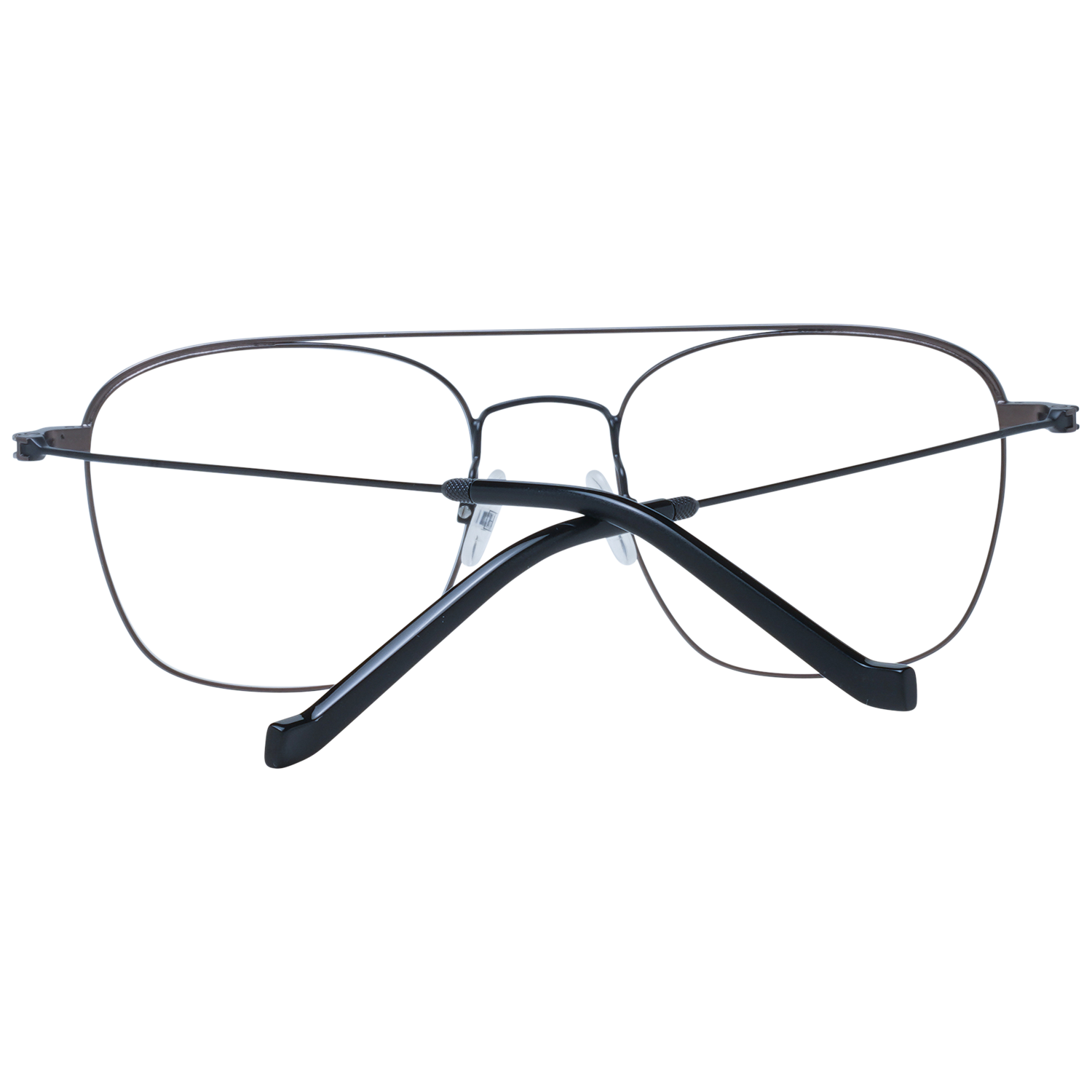 Hackett Bespoke Optical Frames Hackett Bespoke Glasses Frames HEB258 065 51 Eyeglasses Eyewear designer