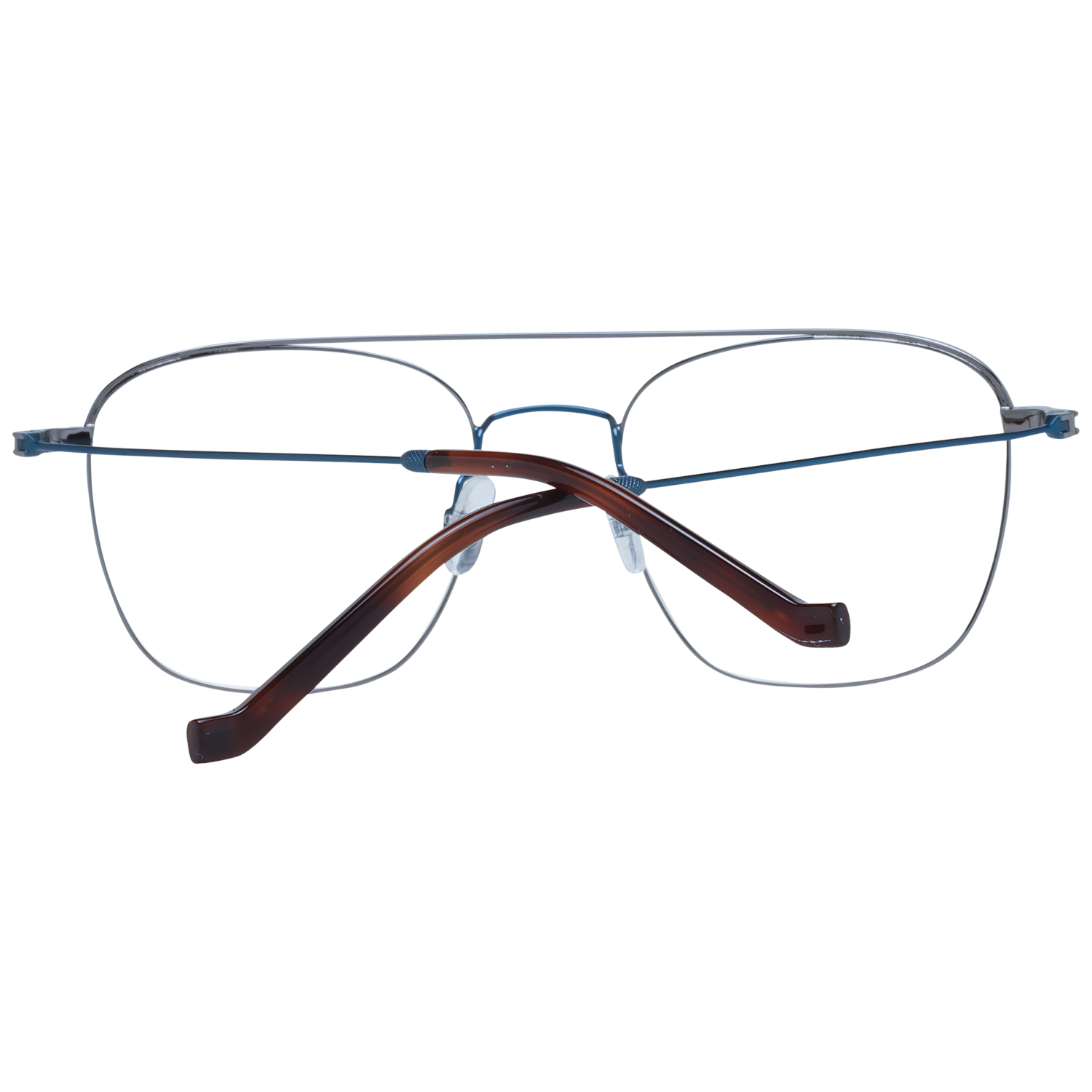 Hackett Bespoke Optical Frames Hackett Bespoke Glasses Frames HEB258 609 51 Eyeglasses Eyewear designer