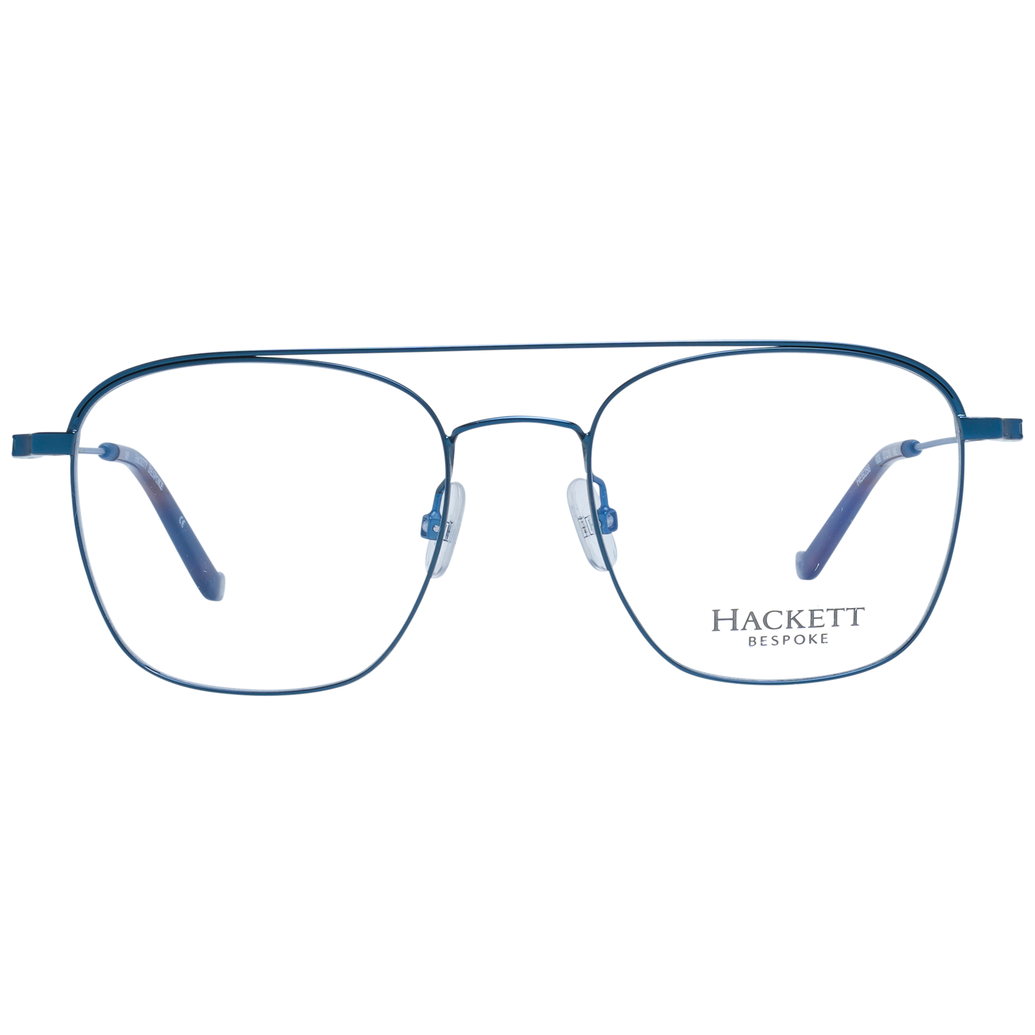 Hackett Bespoke Optical Frames Hackett Bespoke Glasses Frames HEB258 609 51 Eyeglasses Eyewear designer