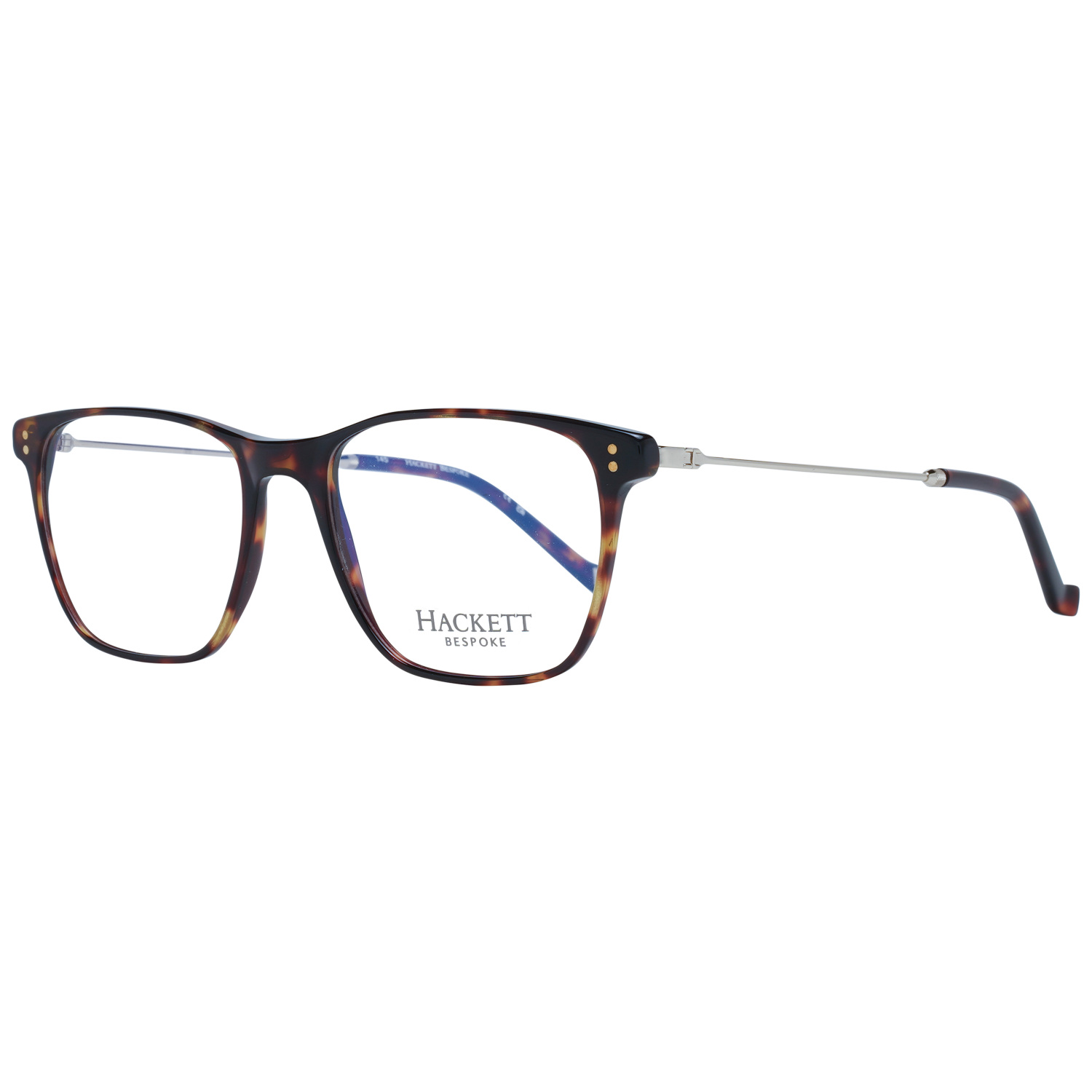 Hackett Bespoke Optical Frames Hackett Bespoke Glasses Frames HEB261 143 51 Eyeglasses Eyewear designer