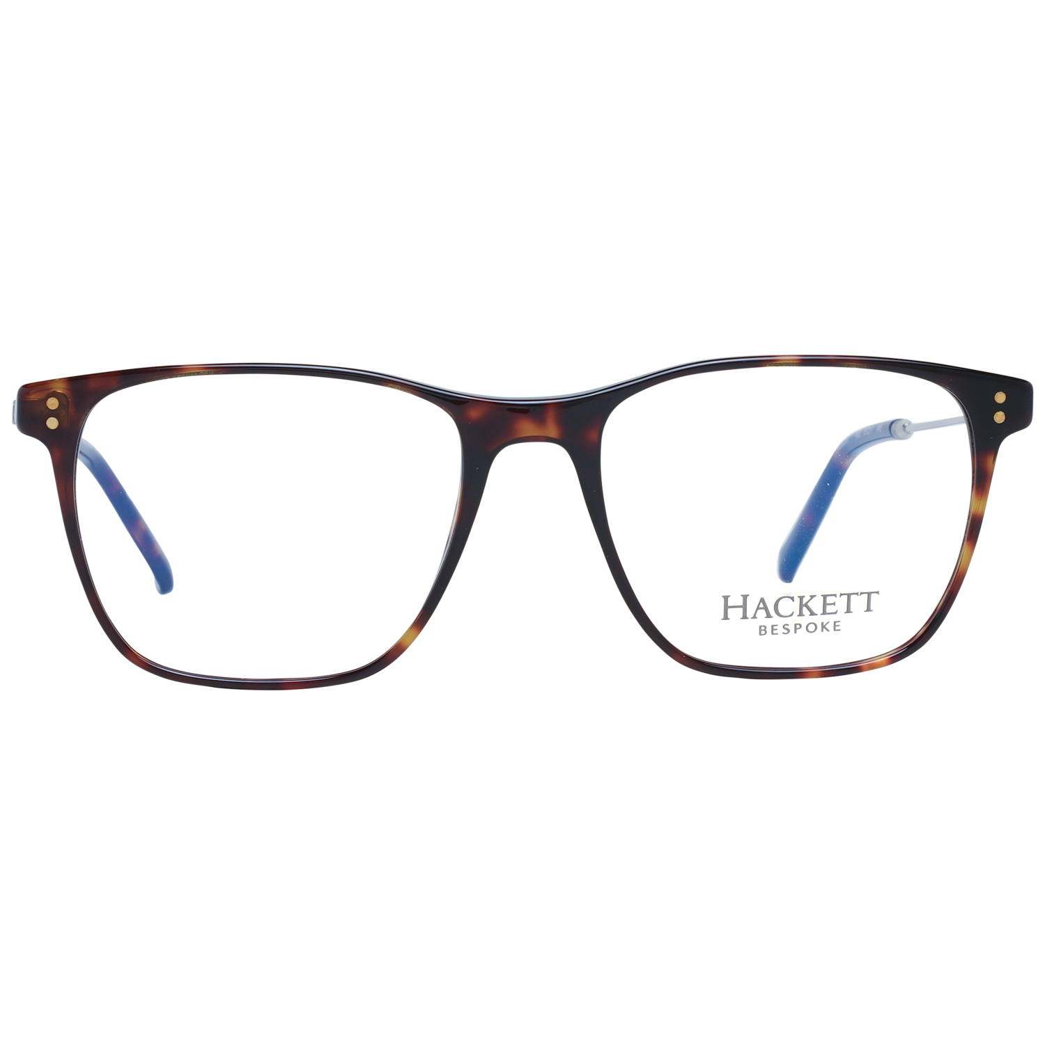 Hackett Bespoke Optical Frames Hackett Bespoke Glasses Frames HEB261 143 51 Eyeglasses Eyewear designer