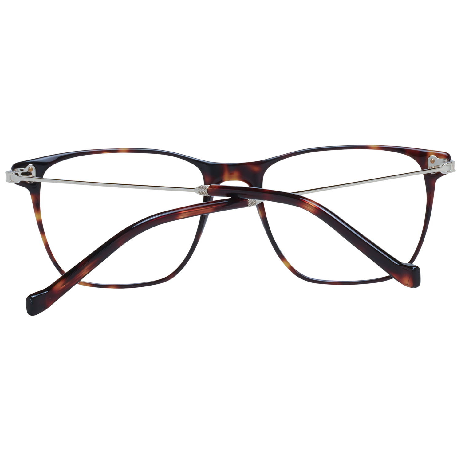 Hackett Bespoke Optical Frames Hackett Bespoke Glasses Frames HEB261 143 51 Eyeglasses Eyewear designer