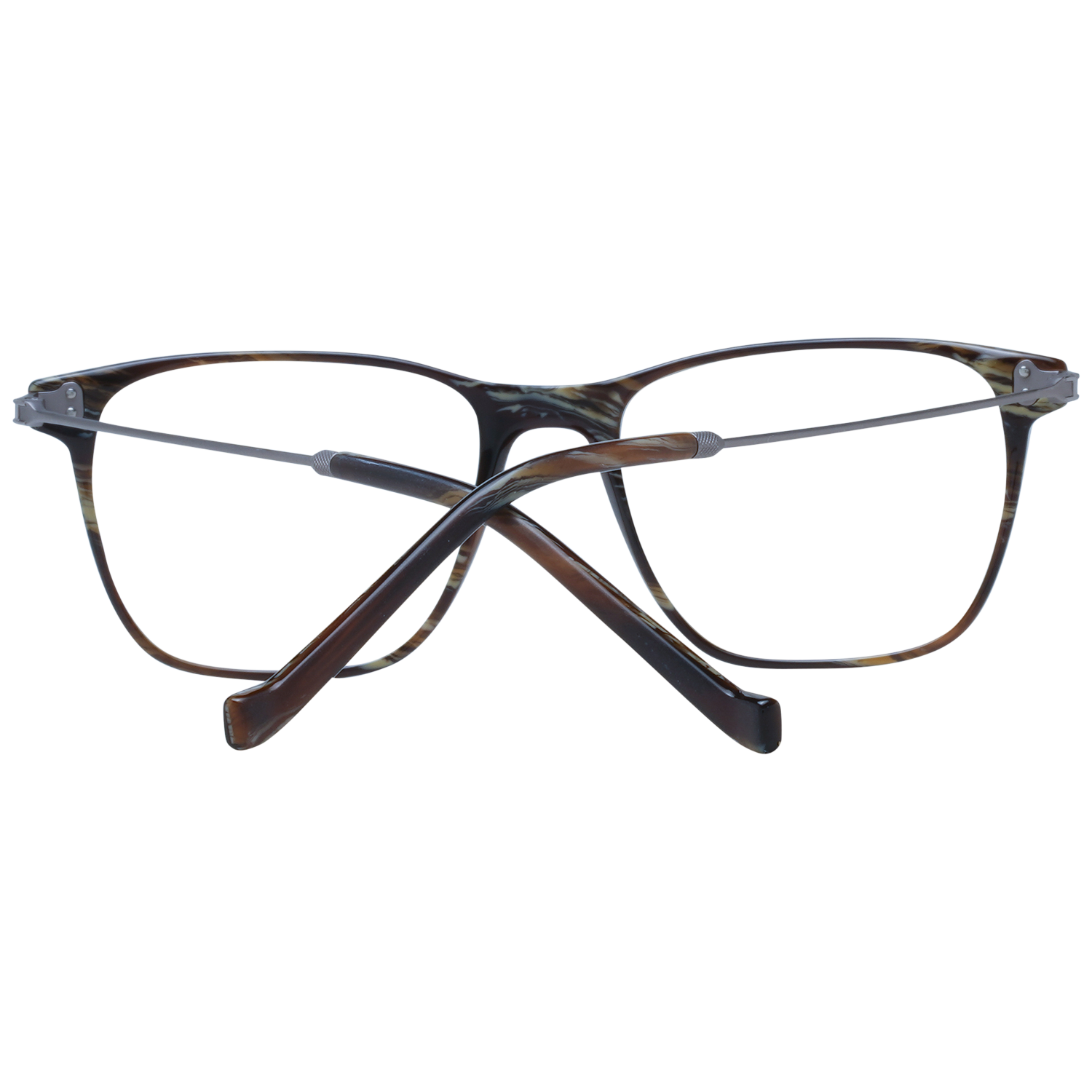 Hackett Bespoke Optical Frames Hackett Bespoke Glasses Frames HEB261 173 51 Eyeglasses Eyewear designer