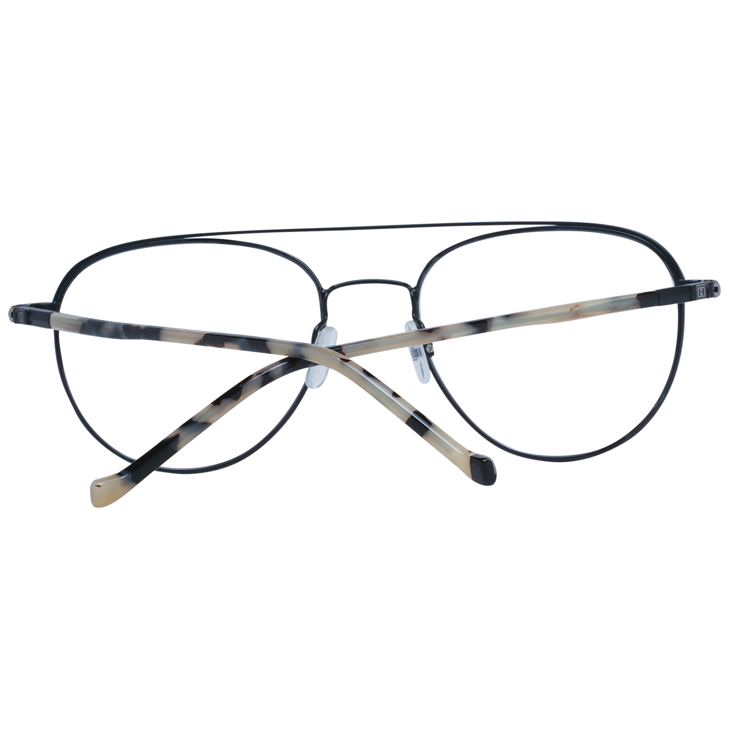 Hackett Bespoke Optical Frames Hackett Bespoke Glasses Frames HEB262 02 54 Eyeglasses Eyewear designer