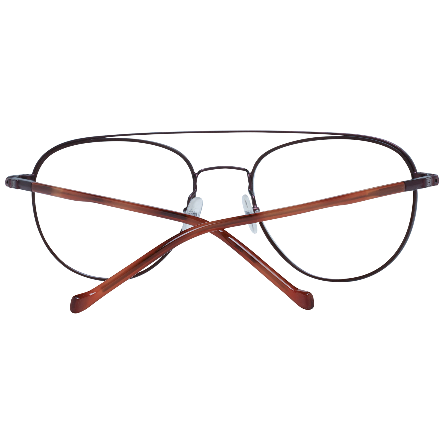 Hackett Bespoke Optical Frames Hackett Bespoke Glasses Frames HEB262 175 54 Eyeglasses Eyewear designer