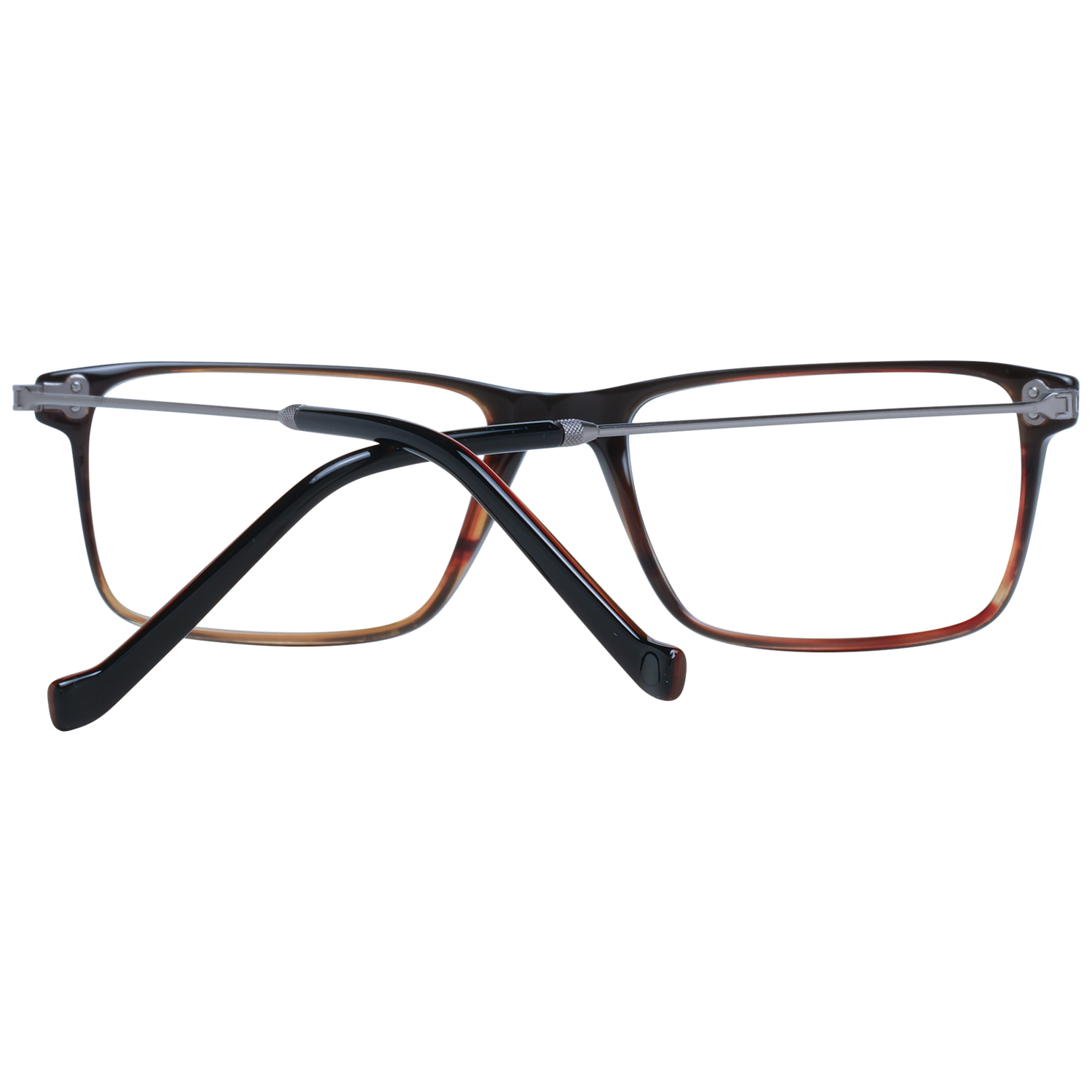 Hackett Bespoke Optical Frames Hackett Bespoke Glasses Frames HEB263 039 53 Eyeglasses Eyewear designer