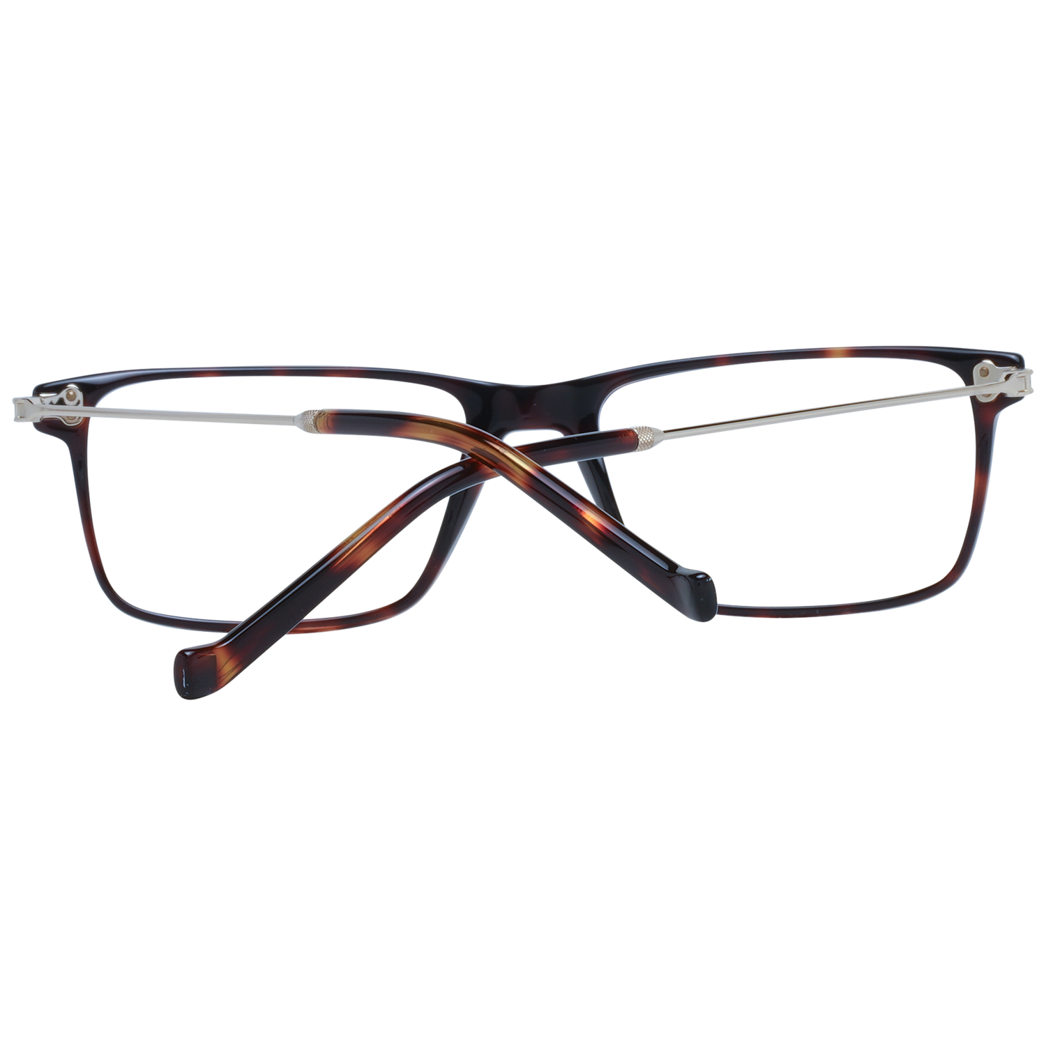 Hackett Bespoke Optical Frames Hackett Bespoke Glasses Frames HEB263 143 53 Eyeglasses Eyewear designer