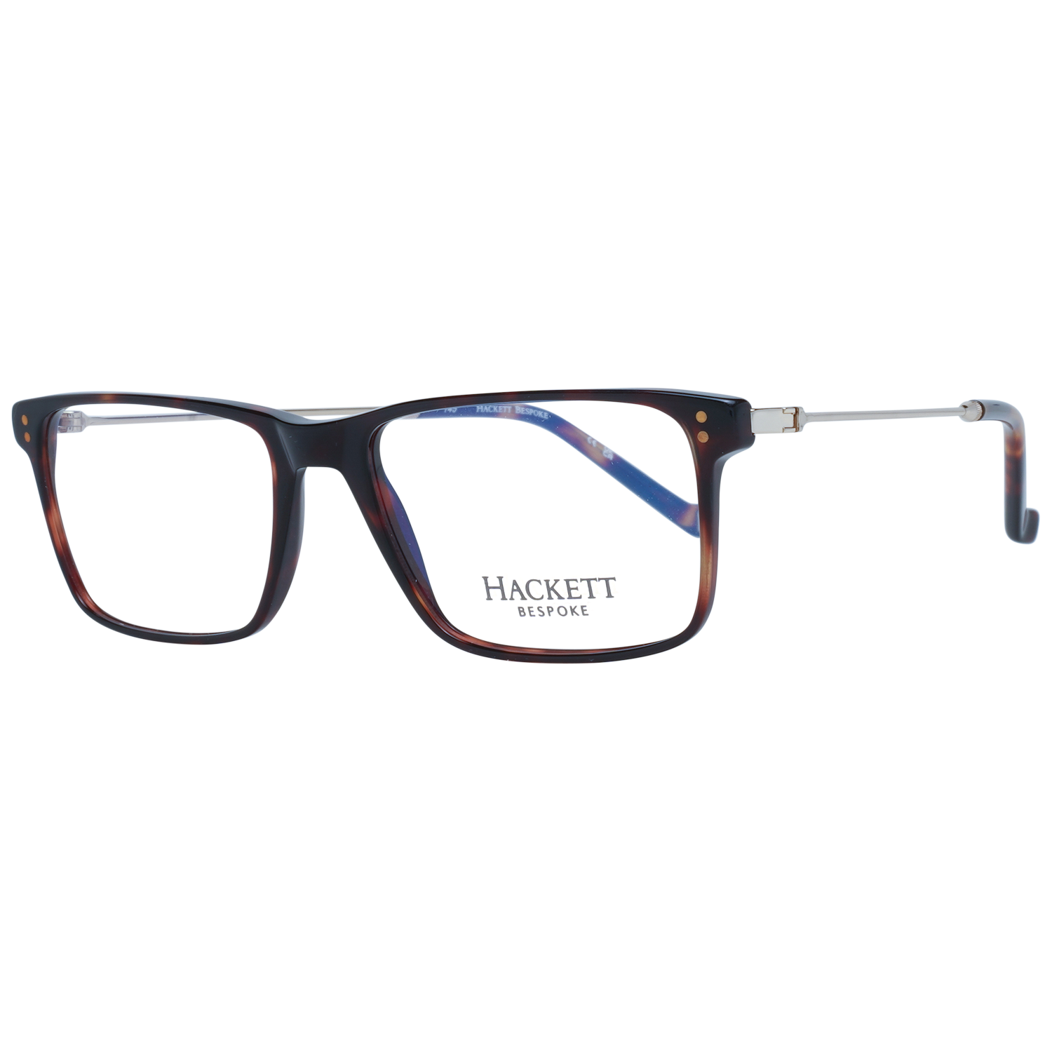 Hackett Bespoke Optical Frames Hackett Bespoke Glasses Frames HEB263 143 53 Eyeglasses Eyewear designer