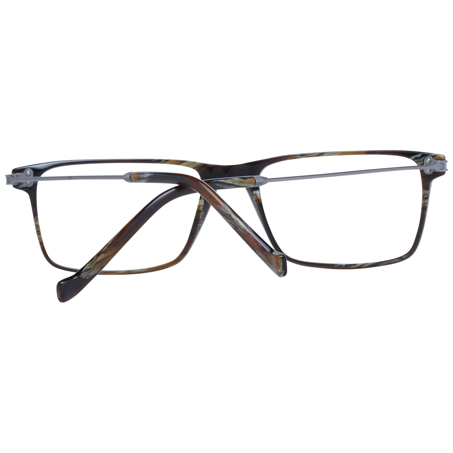 Hackett Bespoke Optical Frames Hackett Bespoke Glasses Frames HEB263 173 53 Eyeglasses Eyewear designer