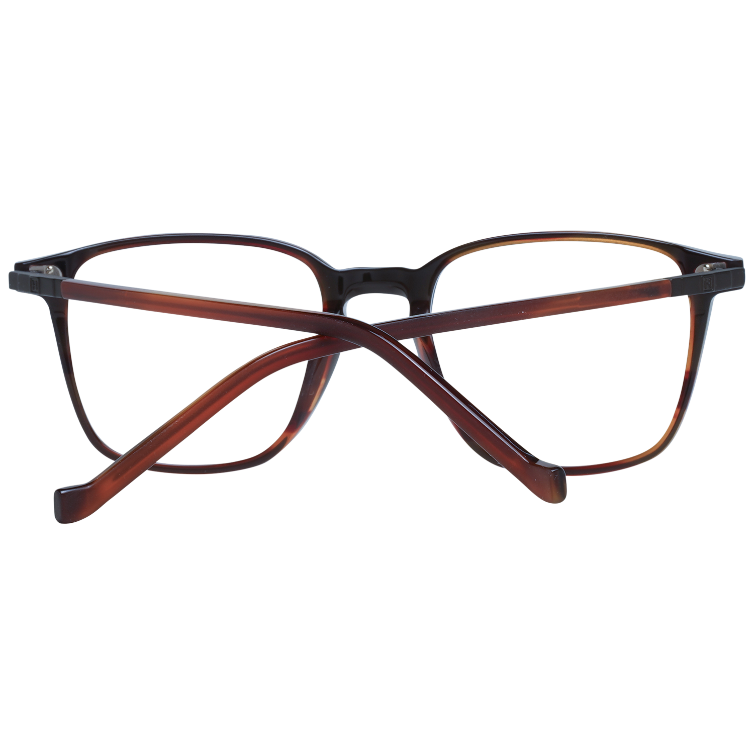 Hackett Bespoke Optical Frames Hackett Bespoke Glasses Frames HEB267 039 51 Eyeglasses Eyewear designer