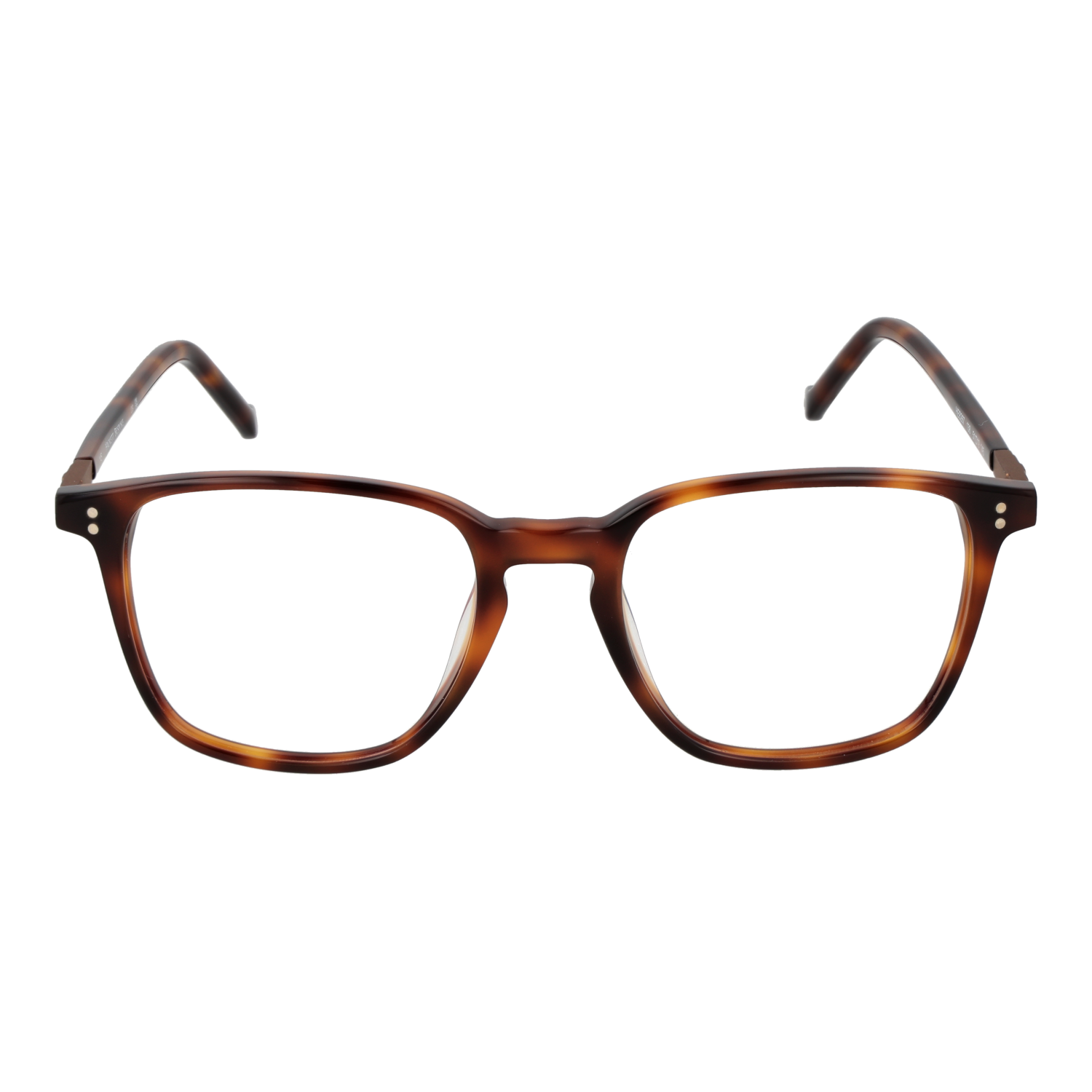 Hackett Bespoke Optical Frames Hackett Bespoke Glasses Frames HEB267 138 51 Eyeglasses Eyewear designer